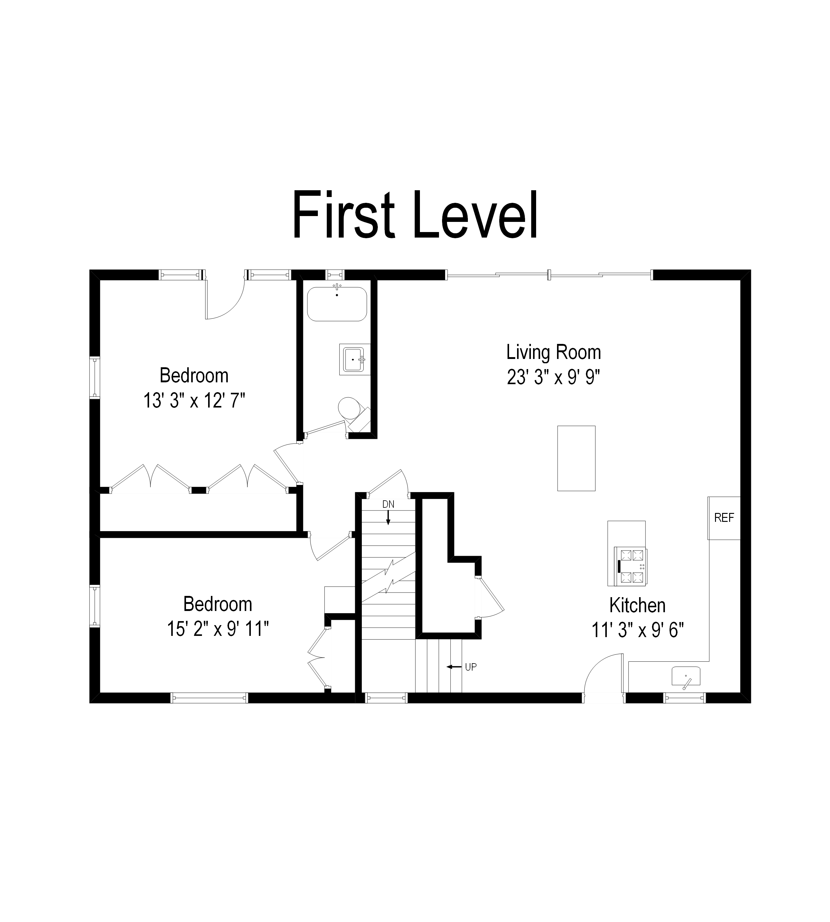 Westhampton Real Estate & Homes for Sale Douglas Elliman