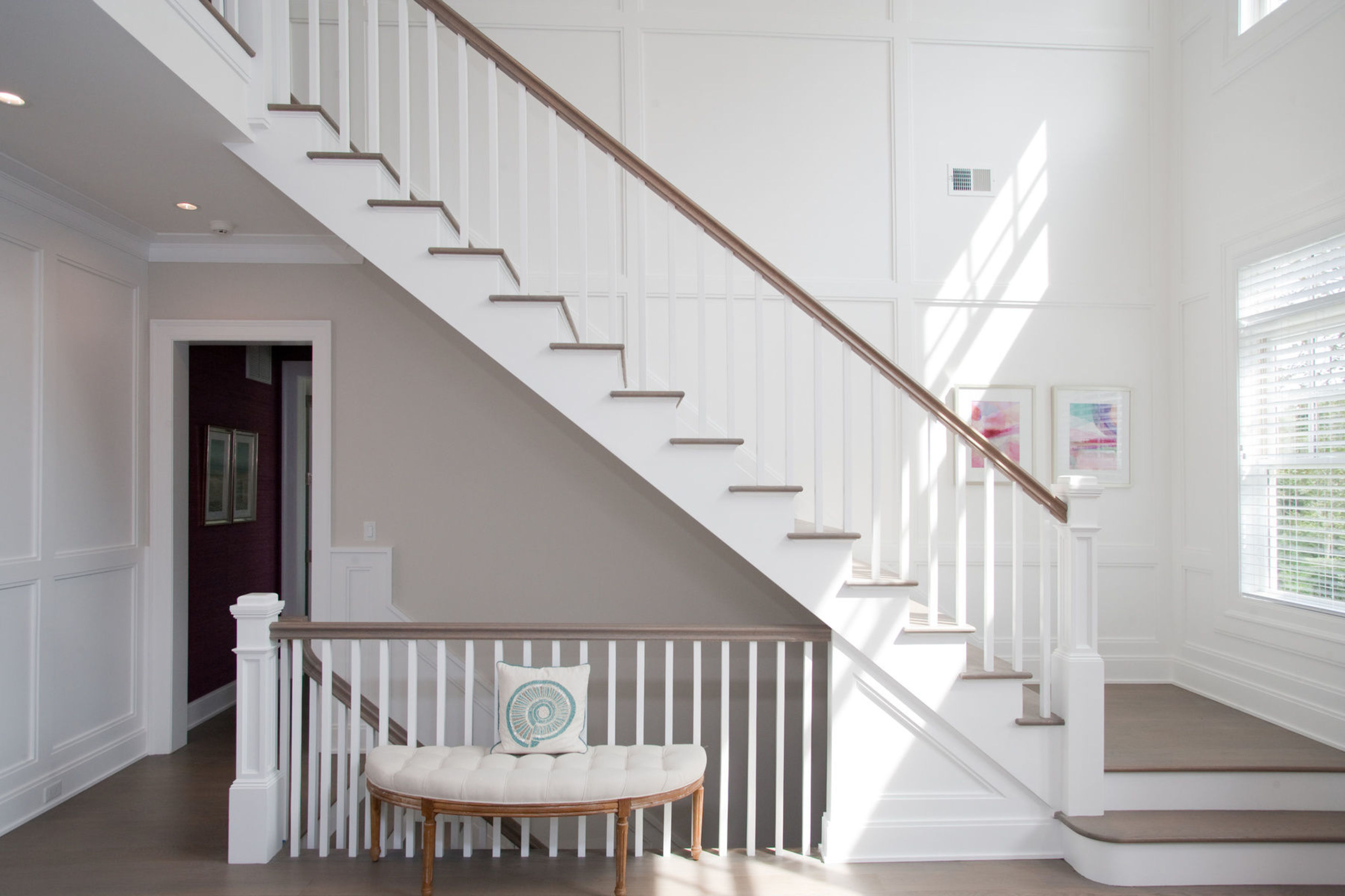 11 Allen Ct Off North Main in Southampton Out East