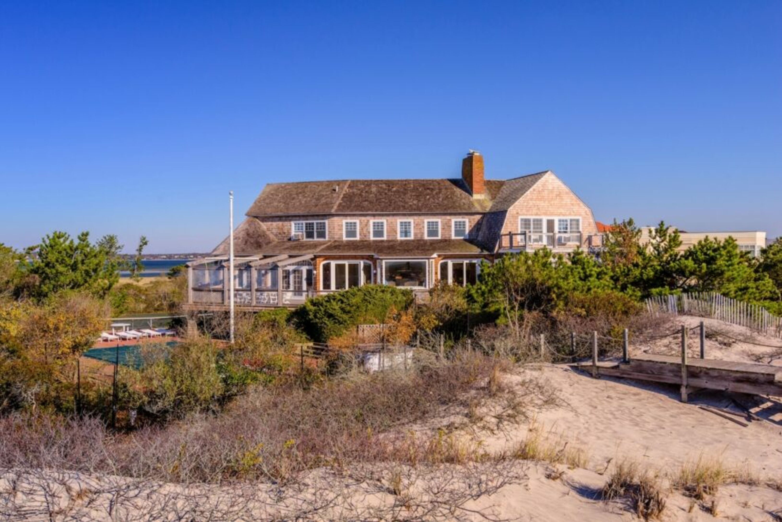 2040 Meadow Ln in Southampton Out East