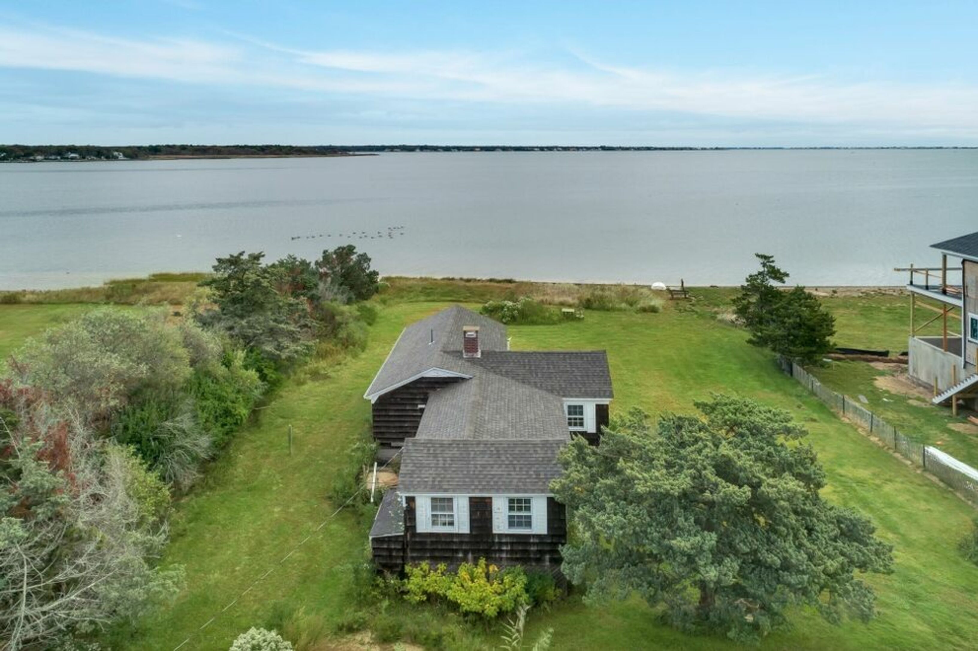 East Moriches Directions at Sylvia Lindquist blog