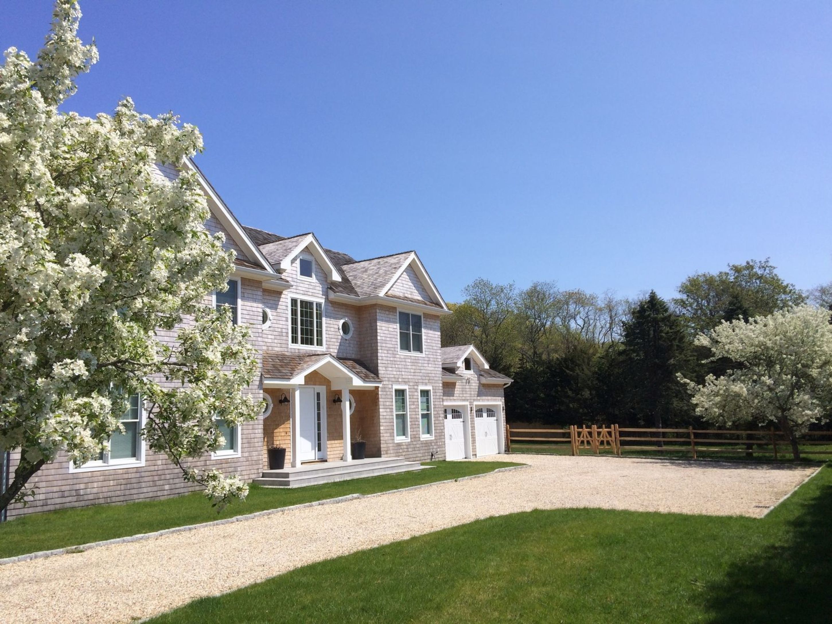 1028 Head of Pond Rd in Water Mill Out East