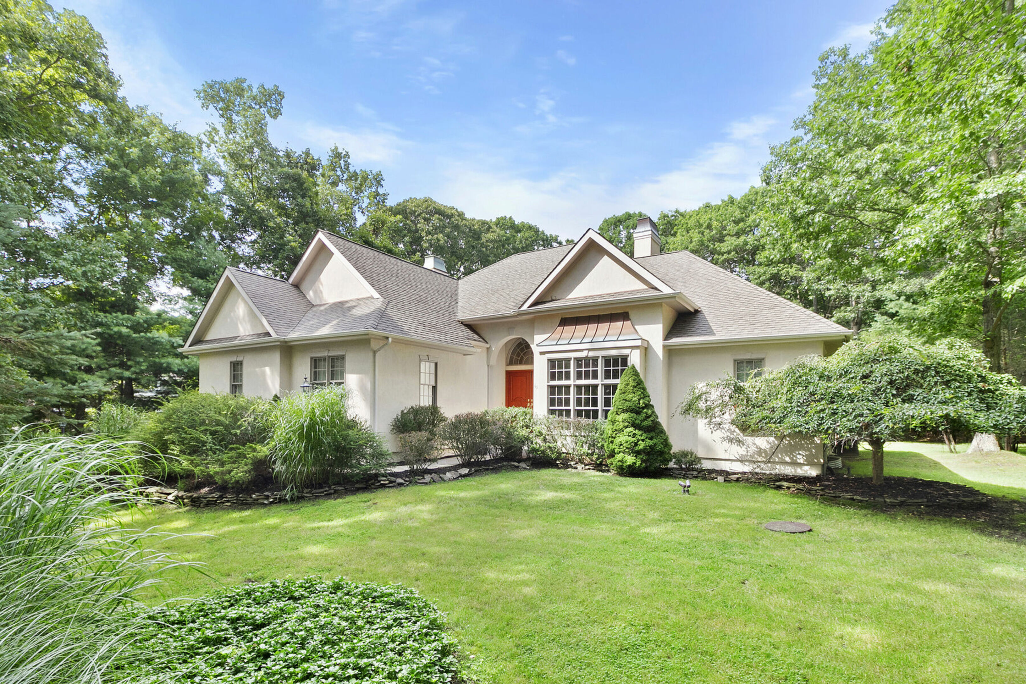 39 Rawson Rd in Sag Harbor Out East