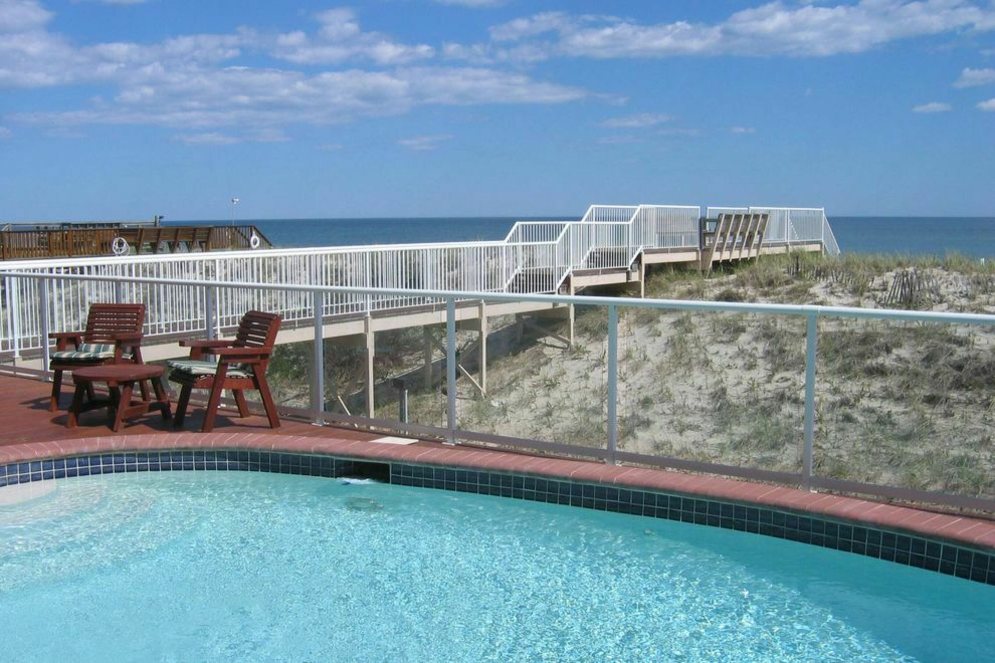 Property in West Hampton Dunes | Out East