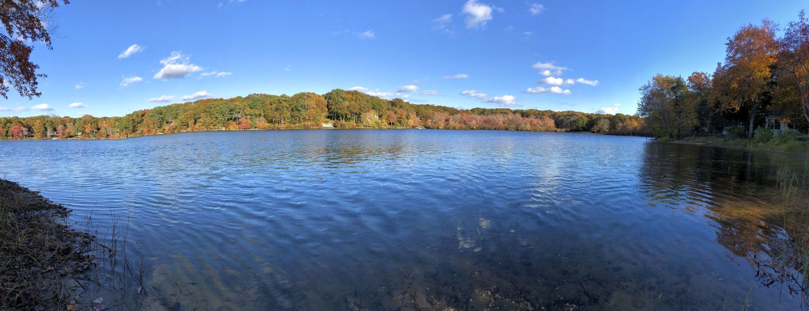 13 Fresh Pond Ln in Southampton Out East