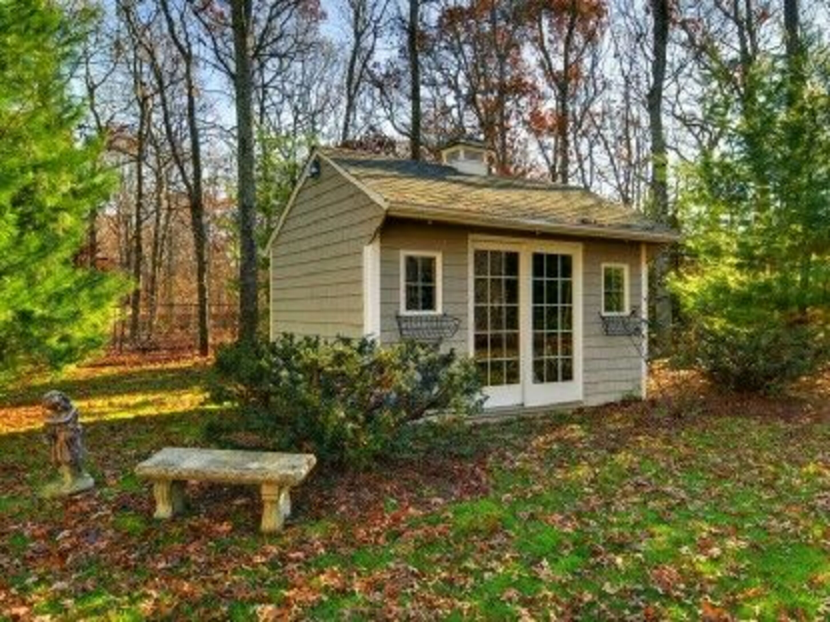 70 Talmage Farm Ln in East Hampton Out East