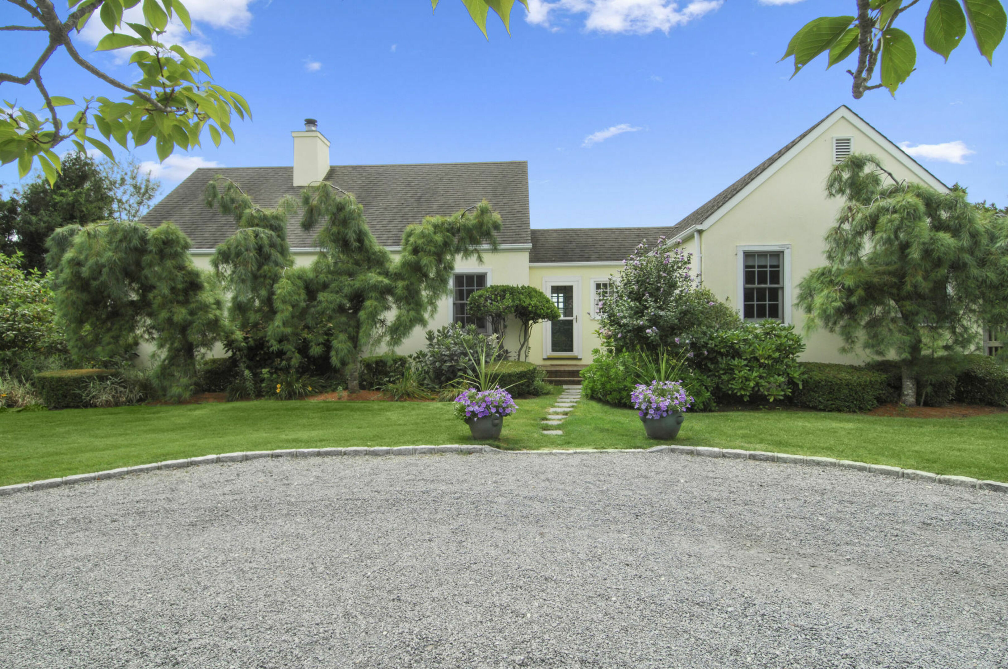 548 Butter Ln in Bridgehampton Out East