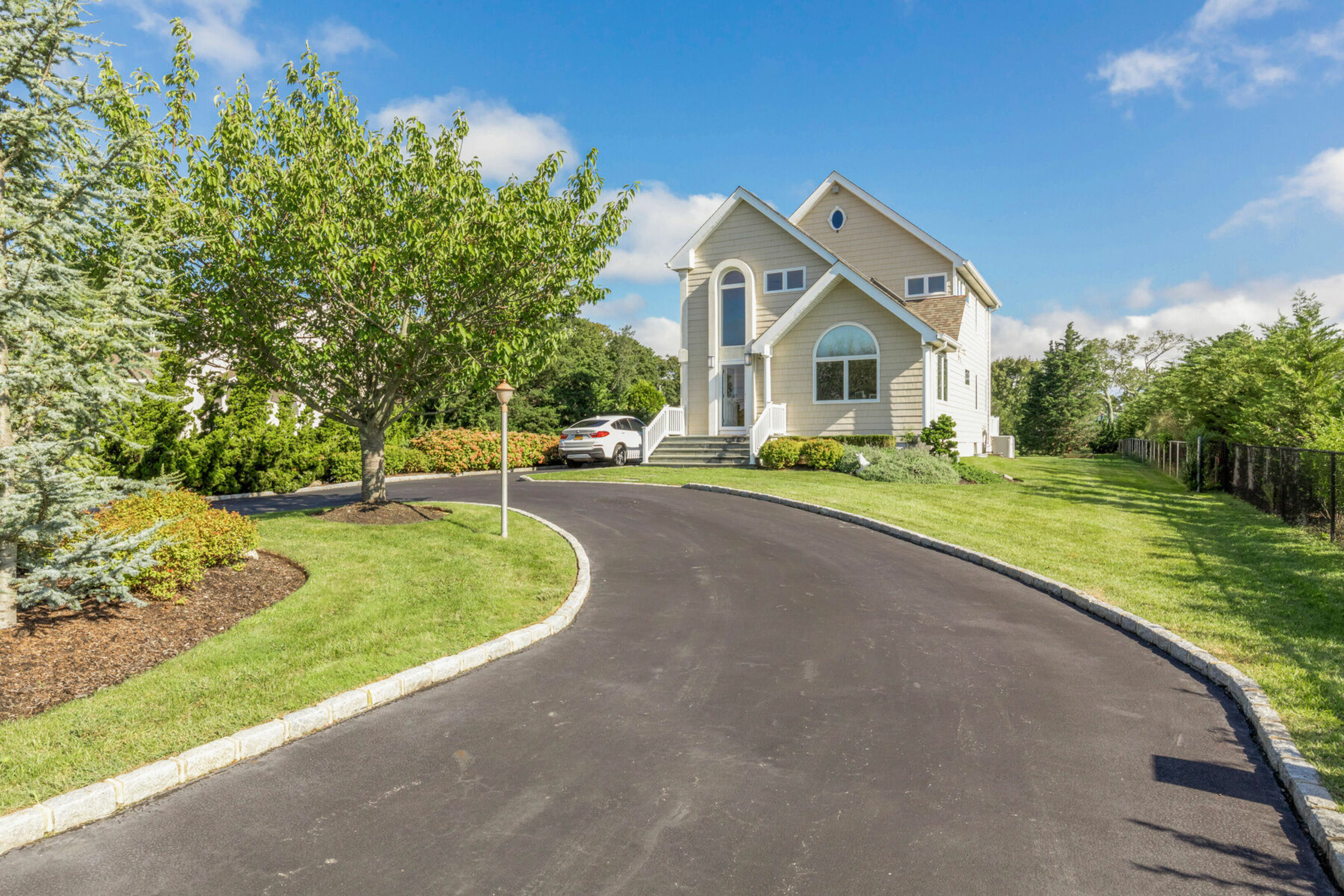 47 Sunset Ave in East Quogue Out East