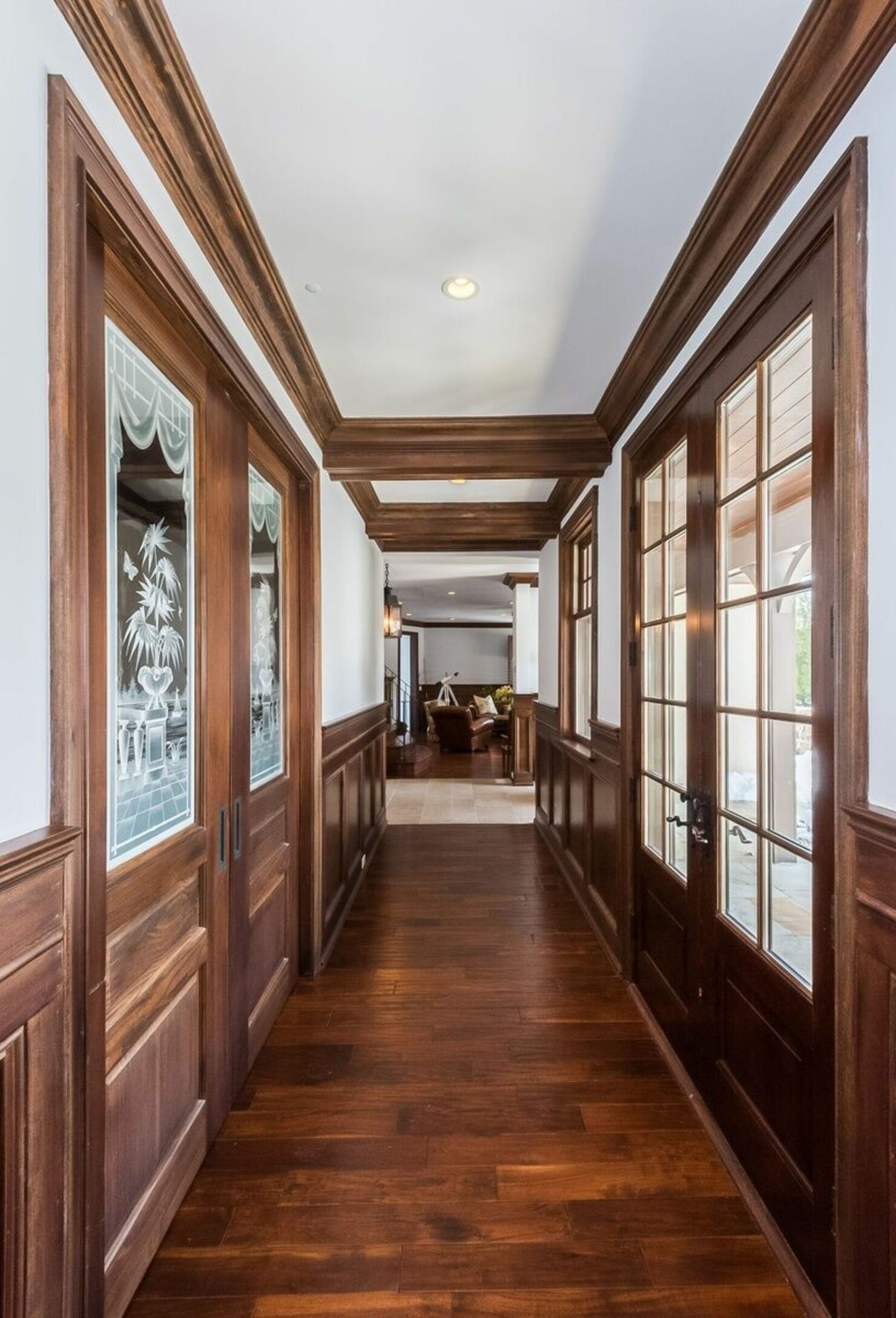 Property in Center Moriches Out East