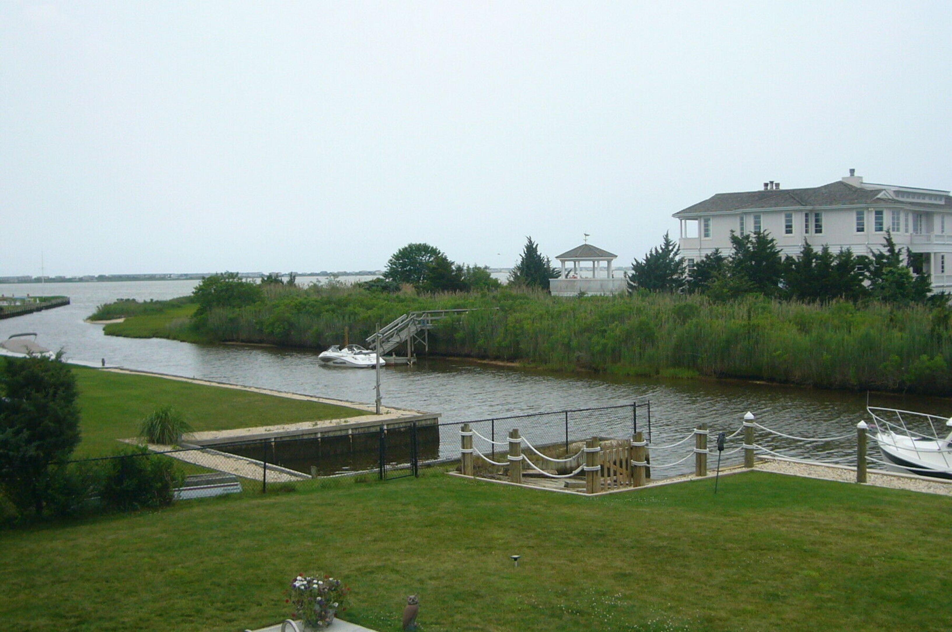 19 Sandpiper Ct in Westhampton Out East