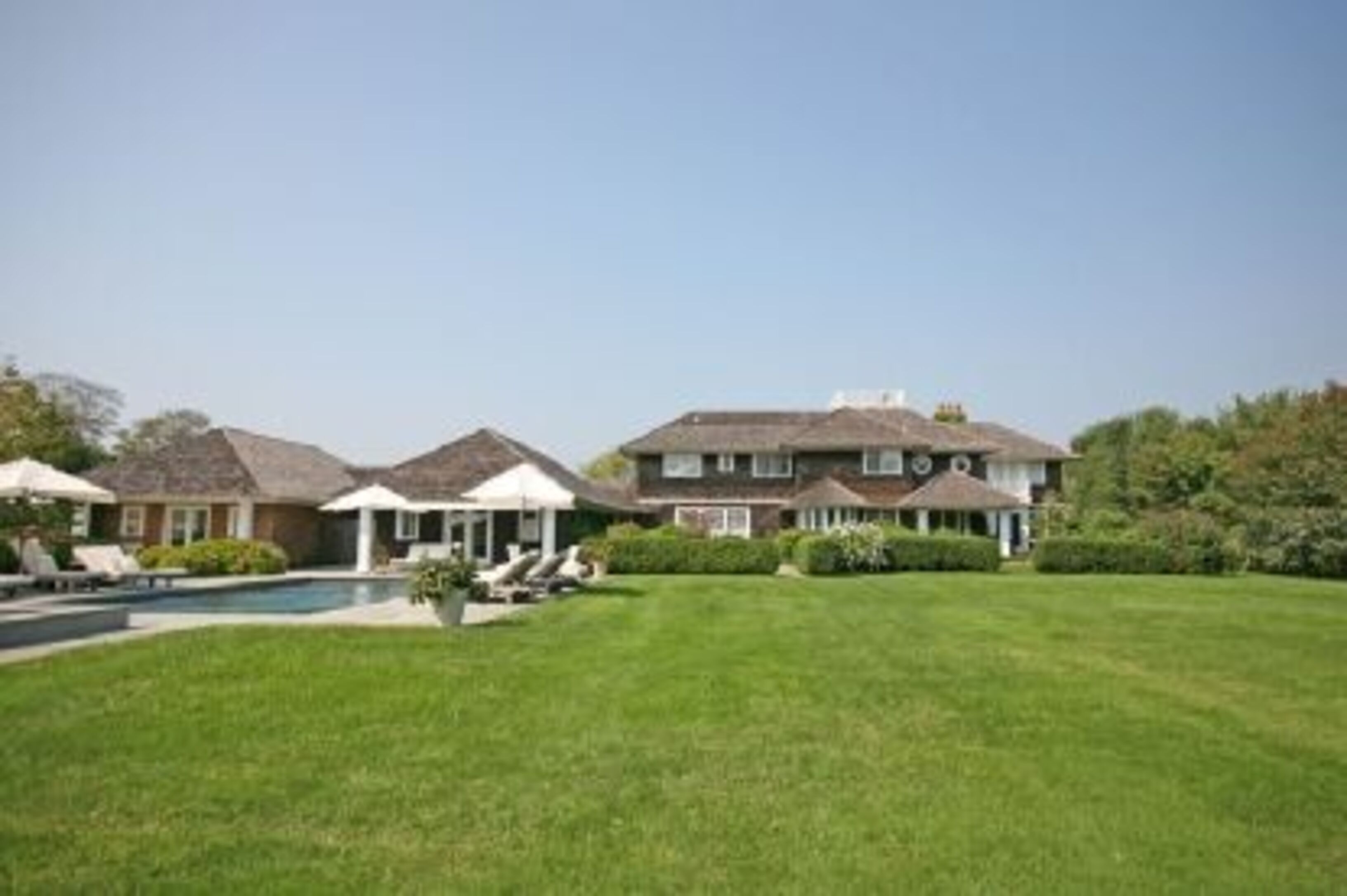 113 Parsonage Ln in Sagaponack Out East