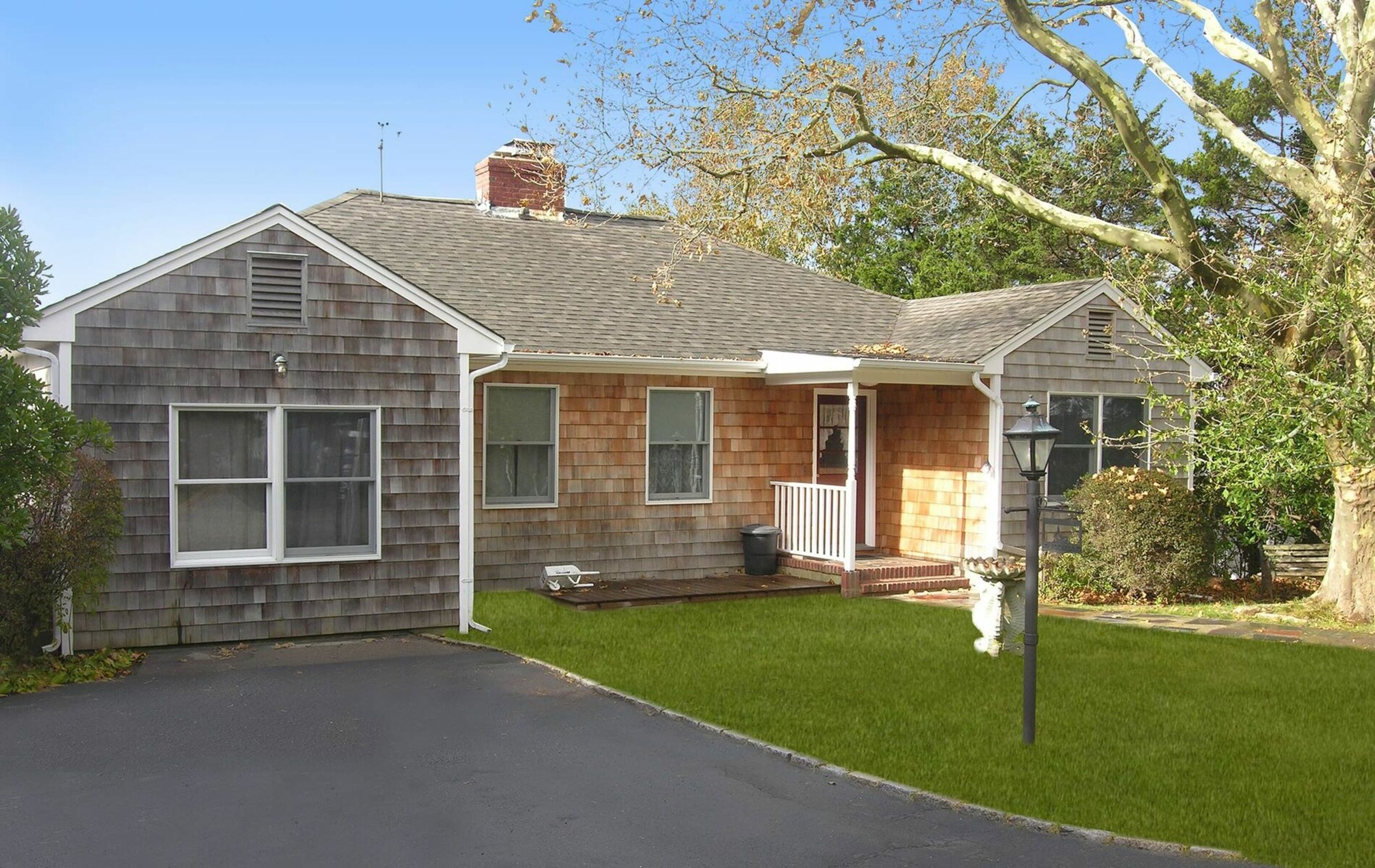 homes for sale in avalon and stone harbor nj