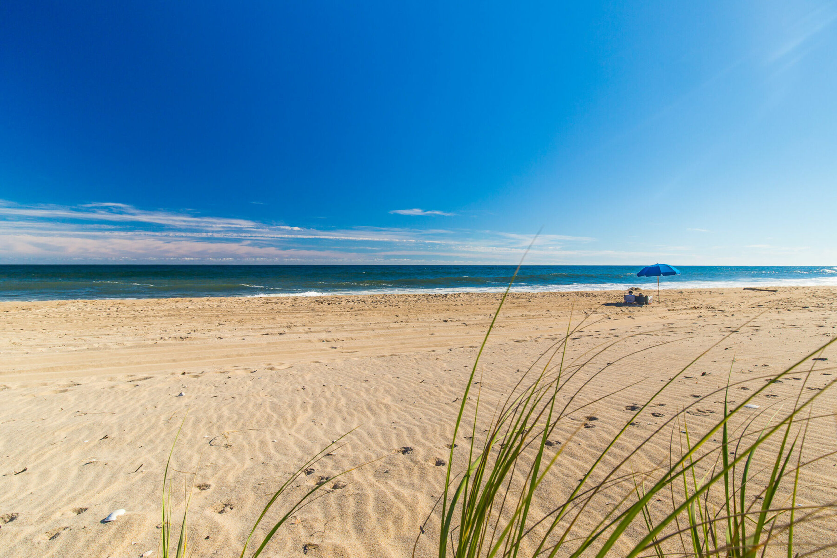 16 Dune Way in Amagansett Out East