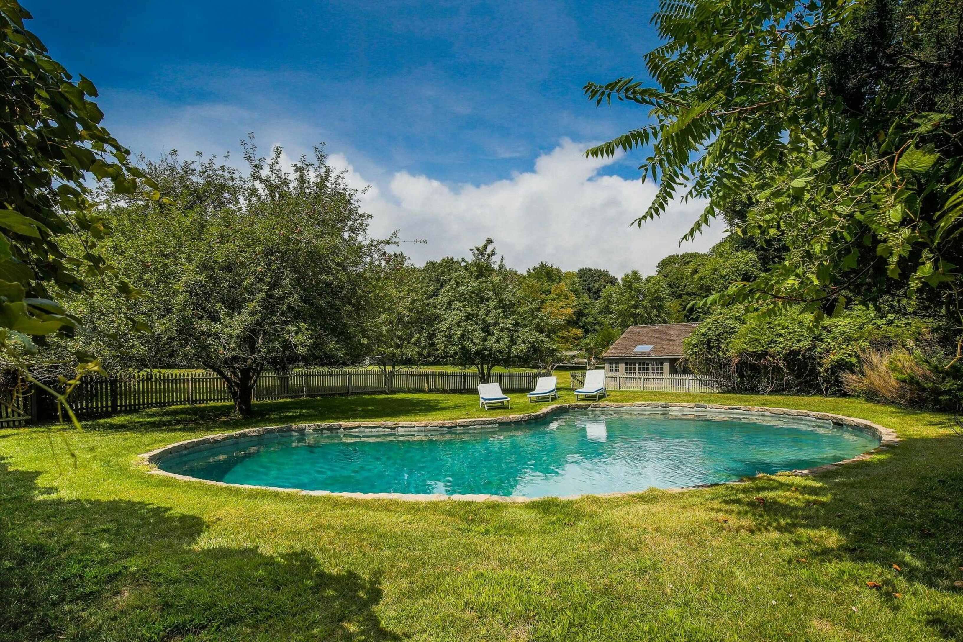 472 Further Ln in Amagansett Out East