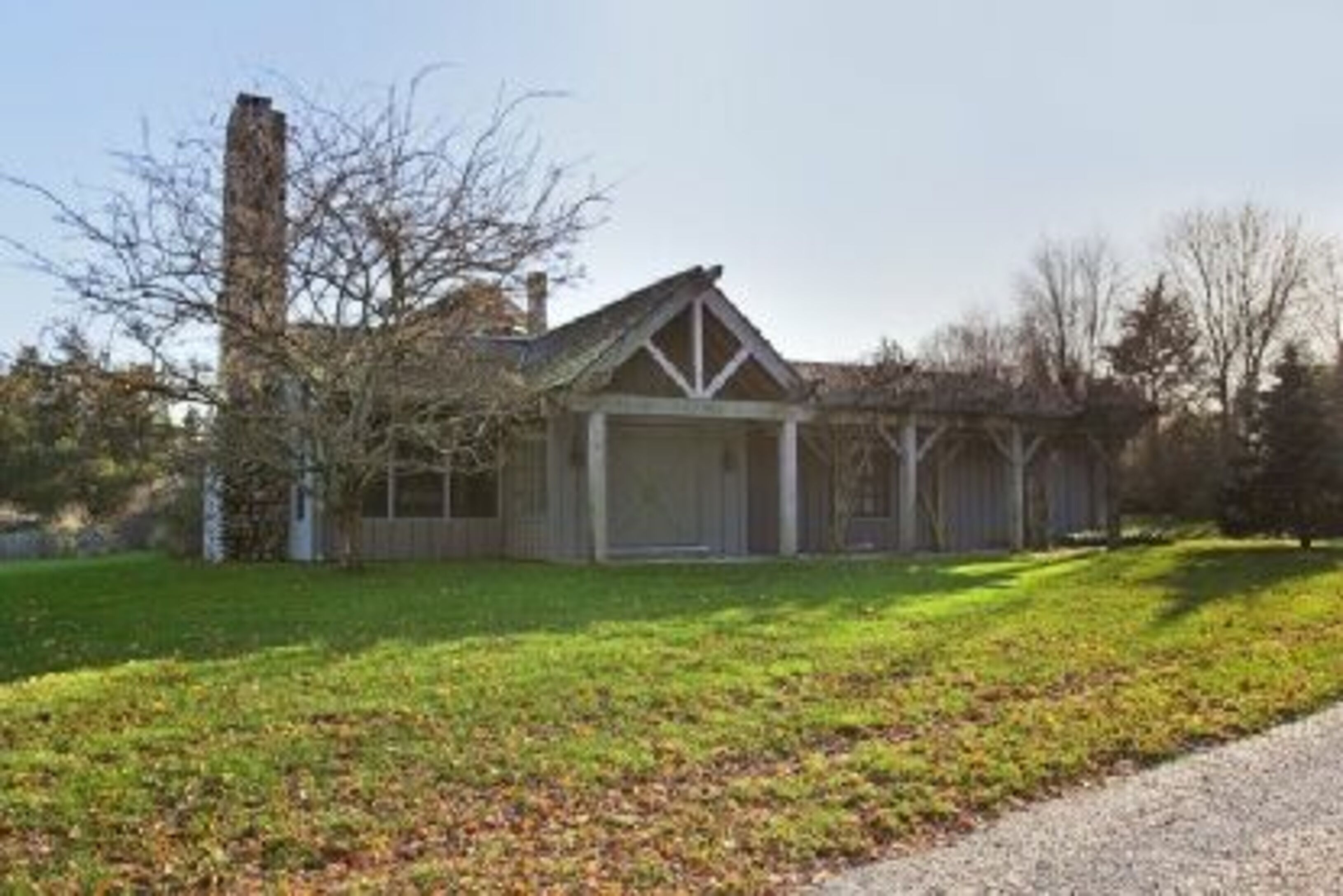 472 Further Ln in Amagansett Out East