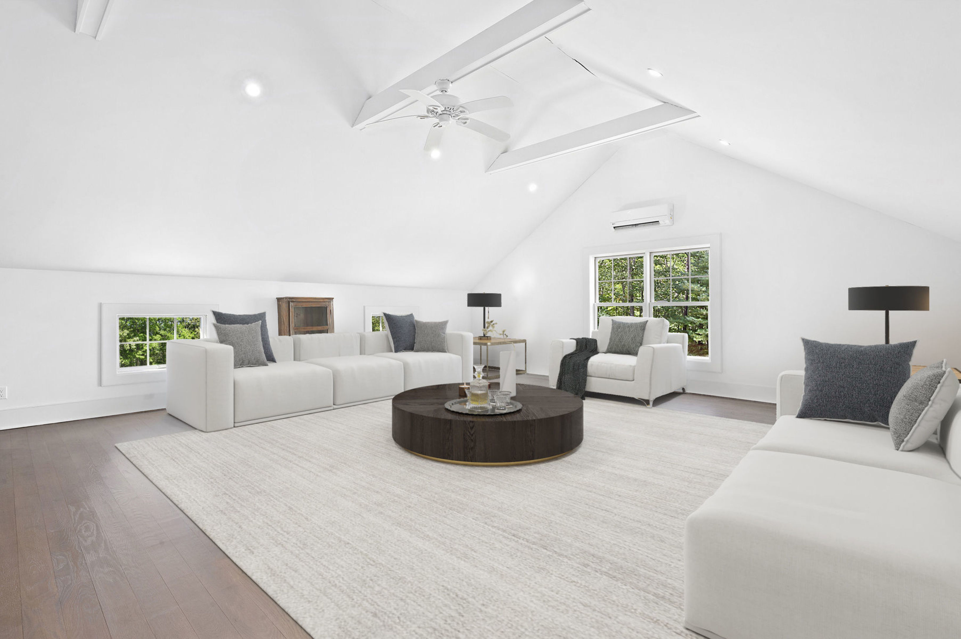 1 Frazier Ave in Southampton | Out East