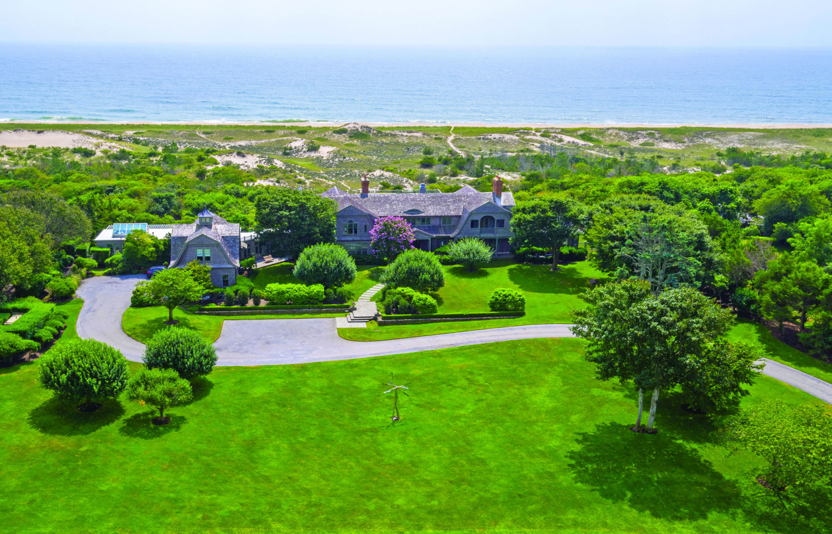 290 Further Ln in East Hampton Out East