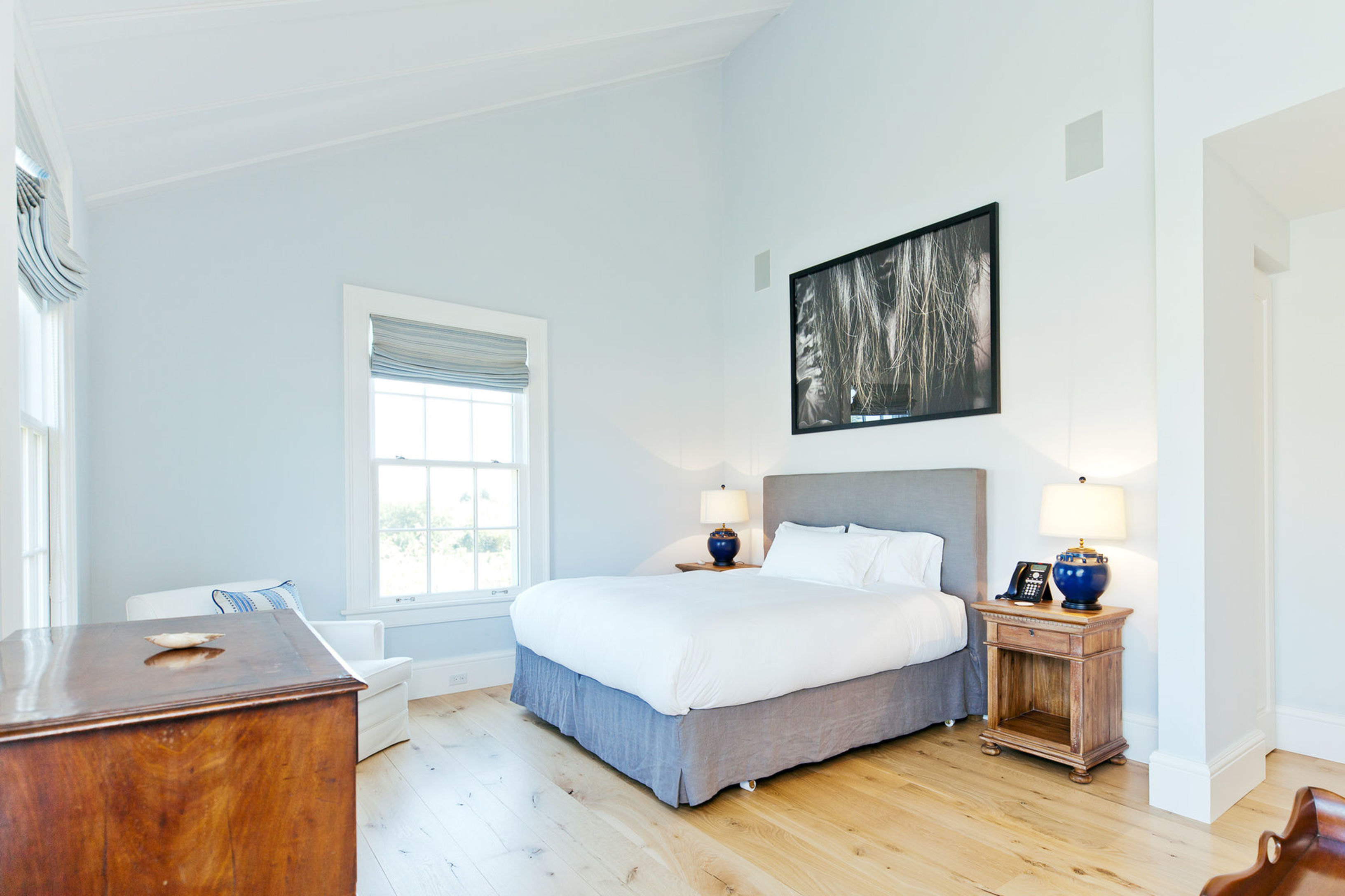 53 Fairfield Pond Ln in Sagaponack Out East