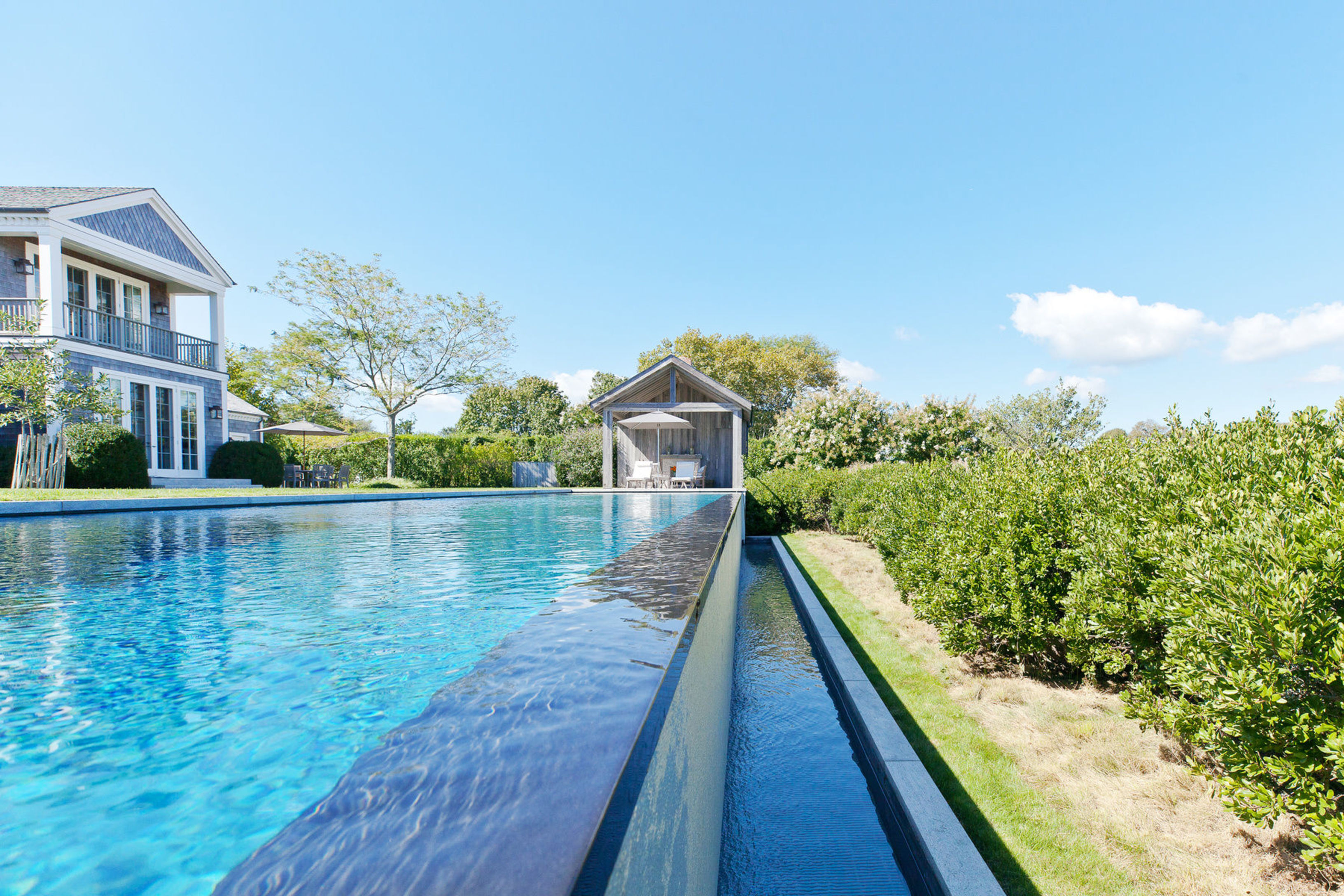 53 Fairfield Pond Ln in Sagaponack Out East