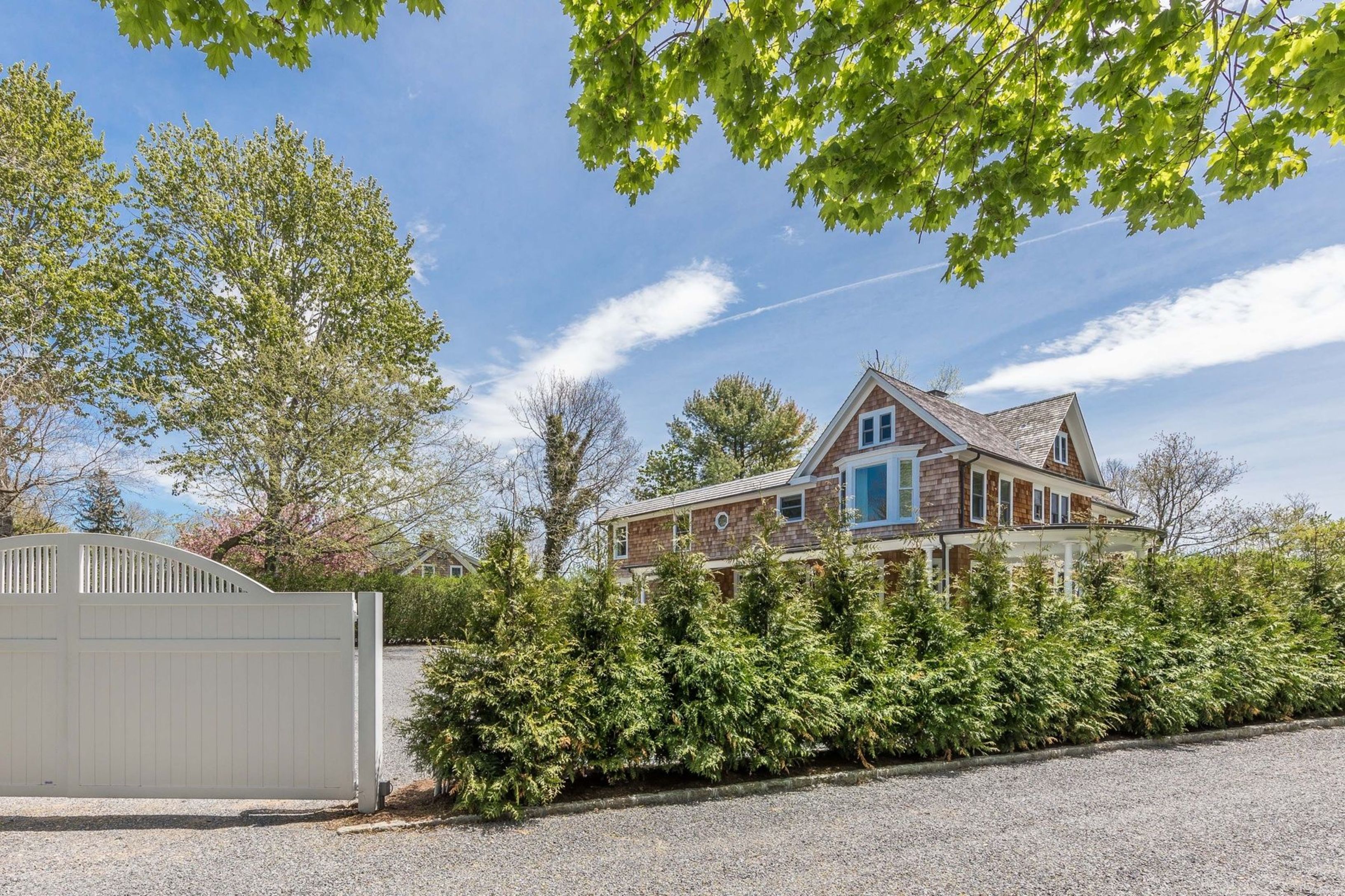 2623 Montauk Hwy in Bridgehampton Out East