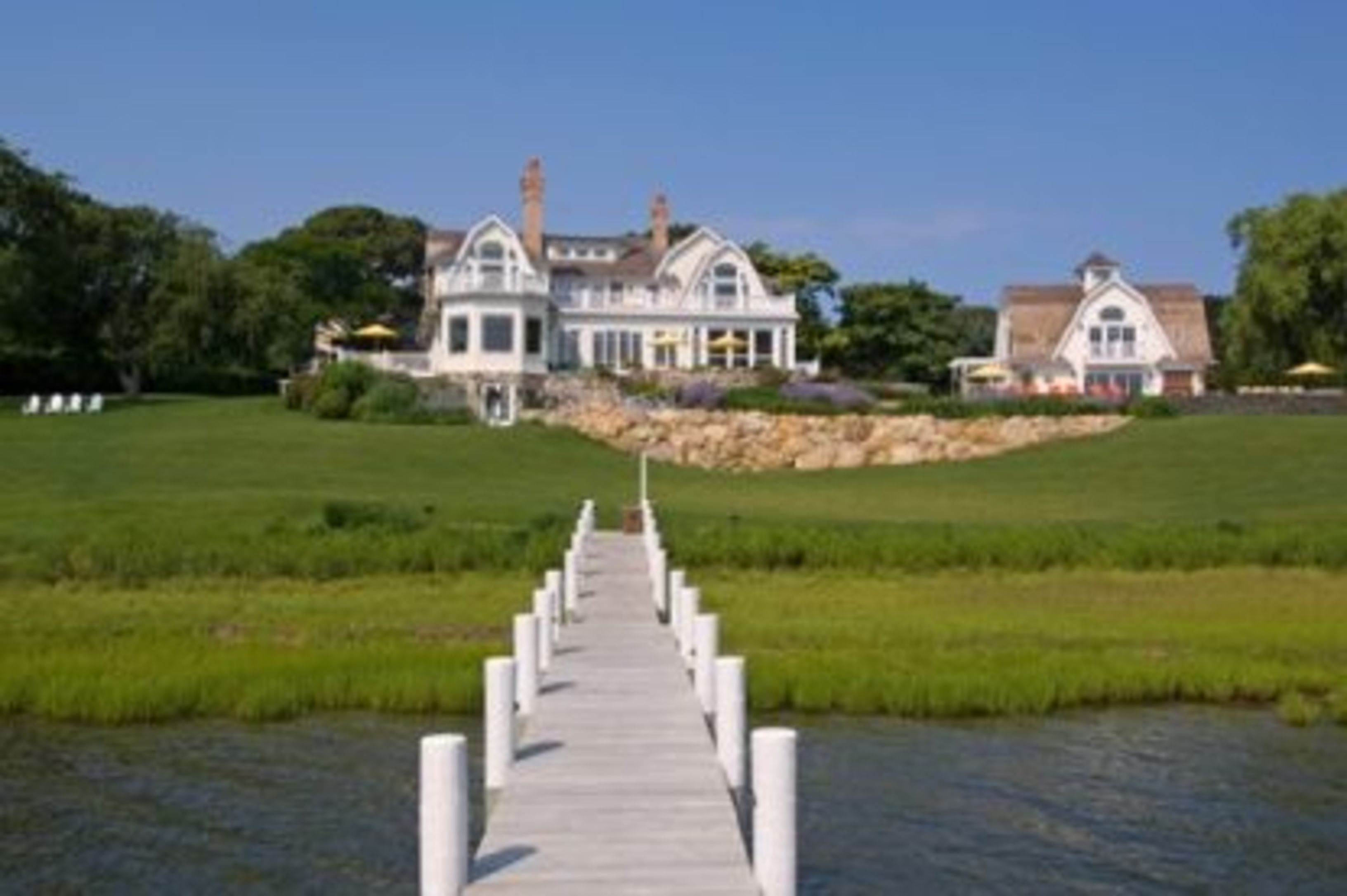 Property in Shelter Island | Out East