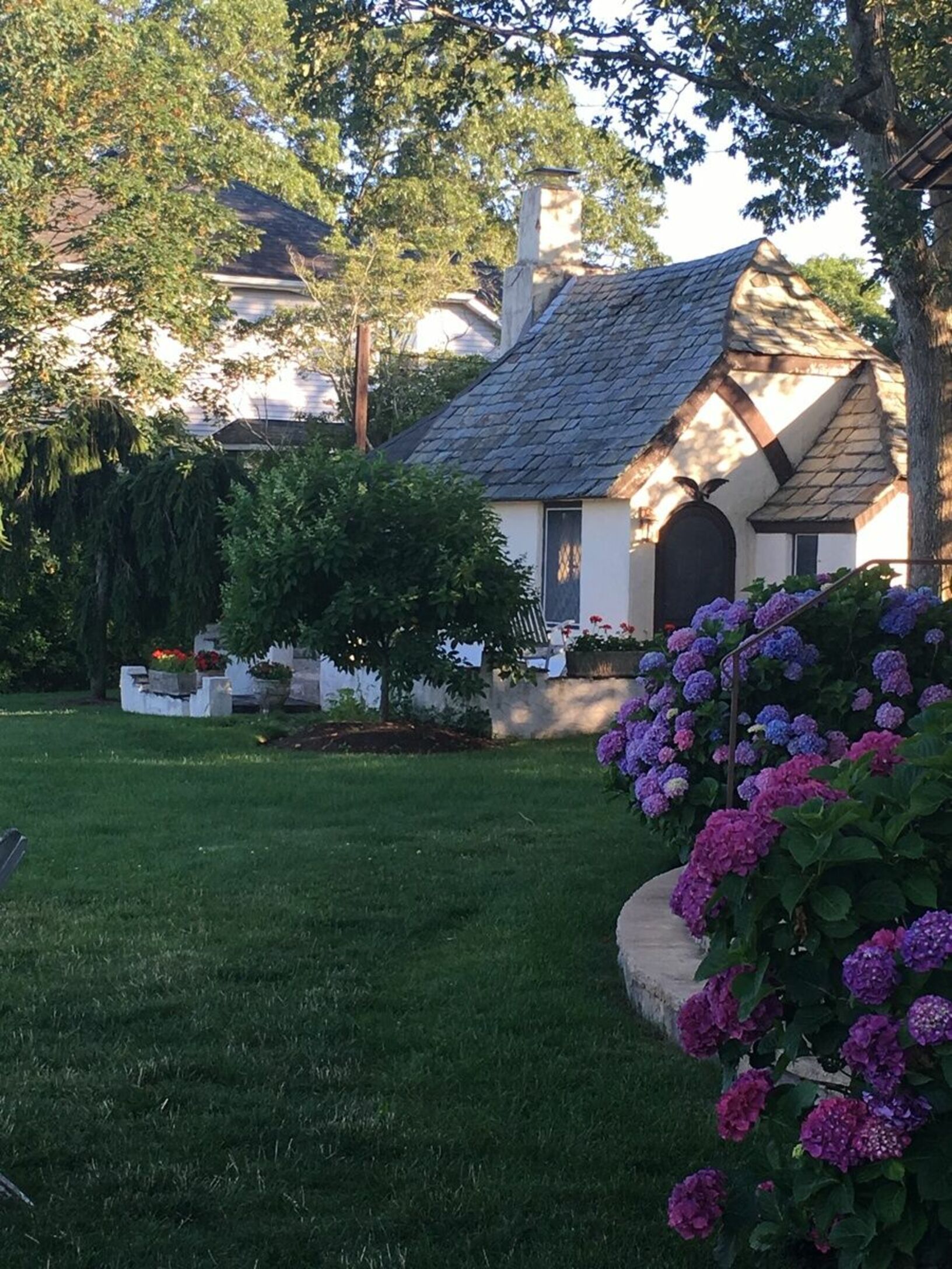 Condos For Sale In Center Moriches at Blanche Sedillo blog