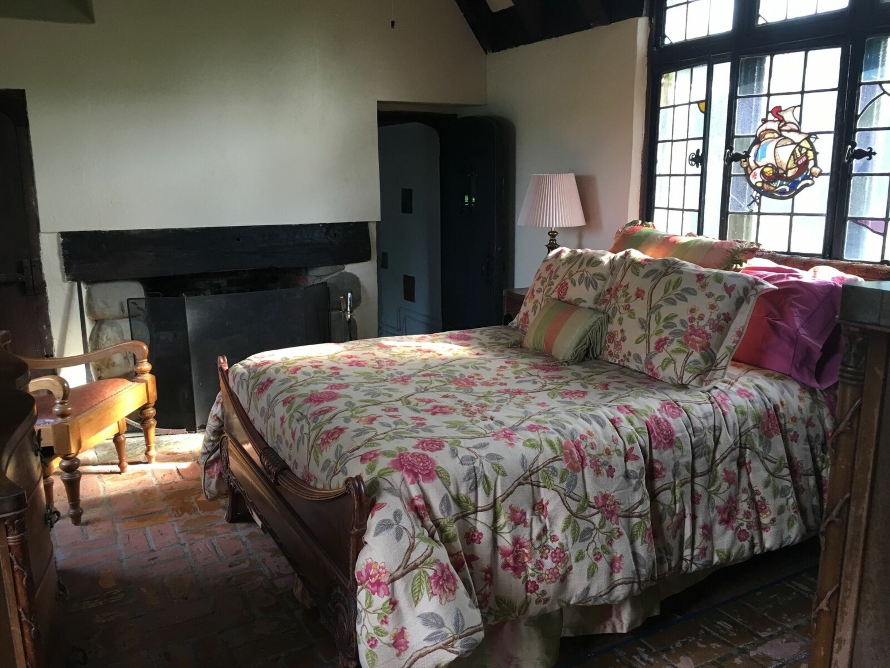 Property in Center Moriches Out East