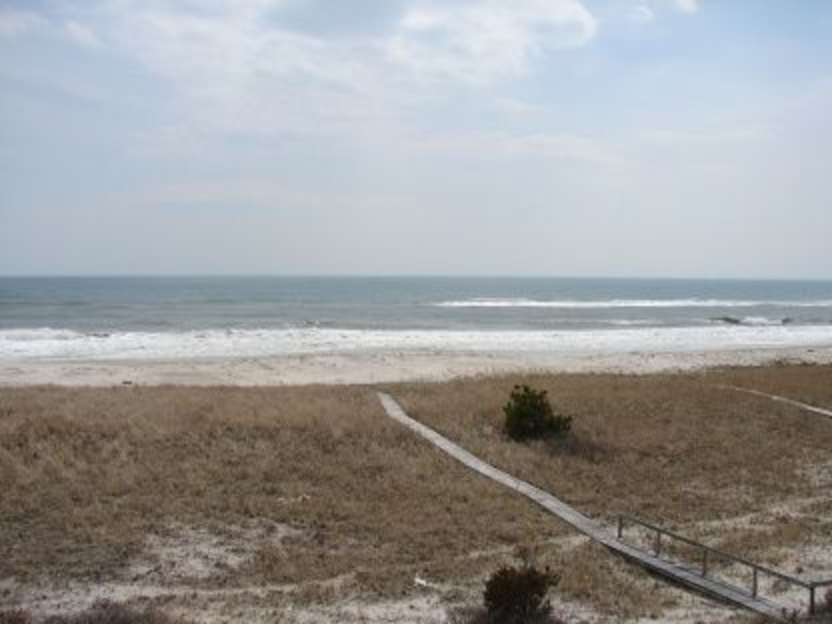 Property in Westhampton Beach Out East