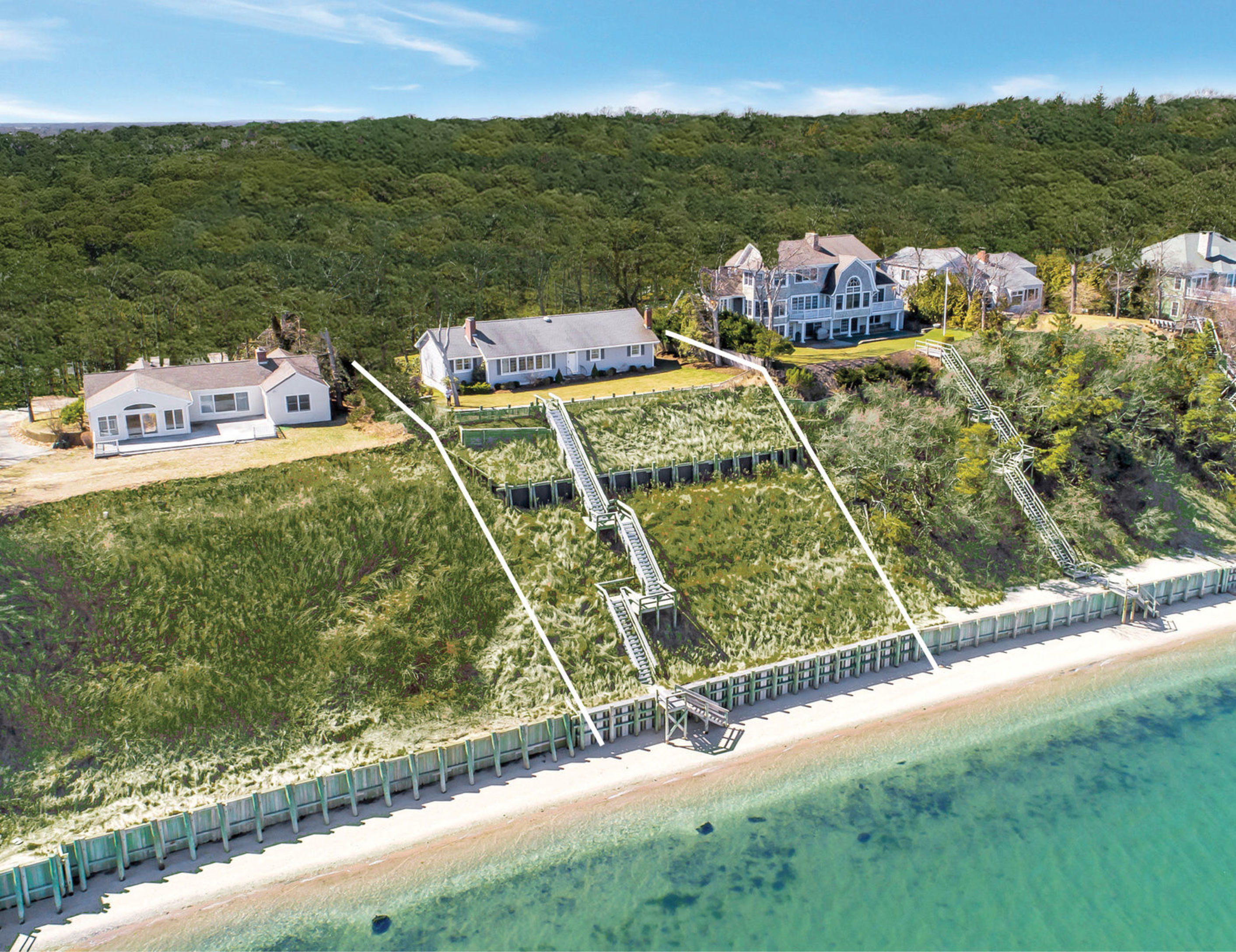 5925 Nassau Point Rd in Cutchogue Out East