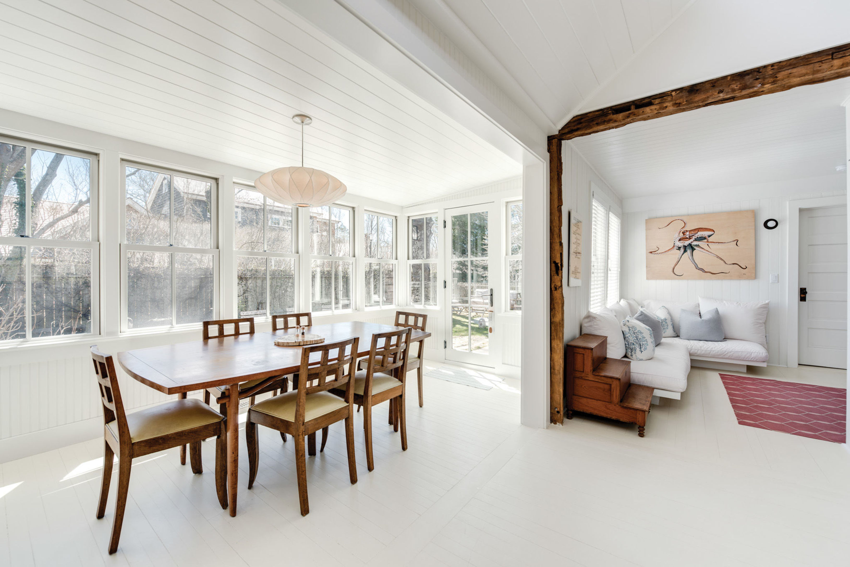 30 Hand Ln in Amagansett Out East