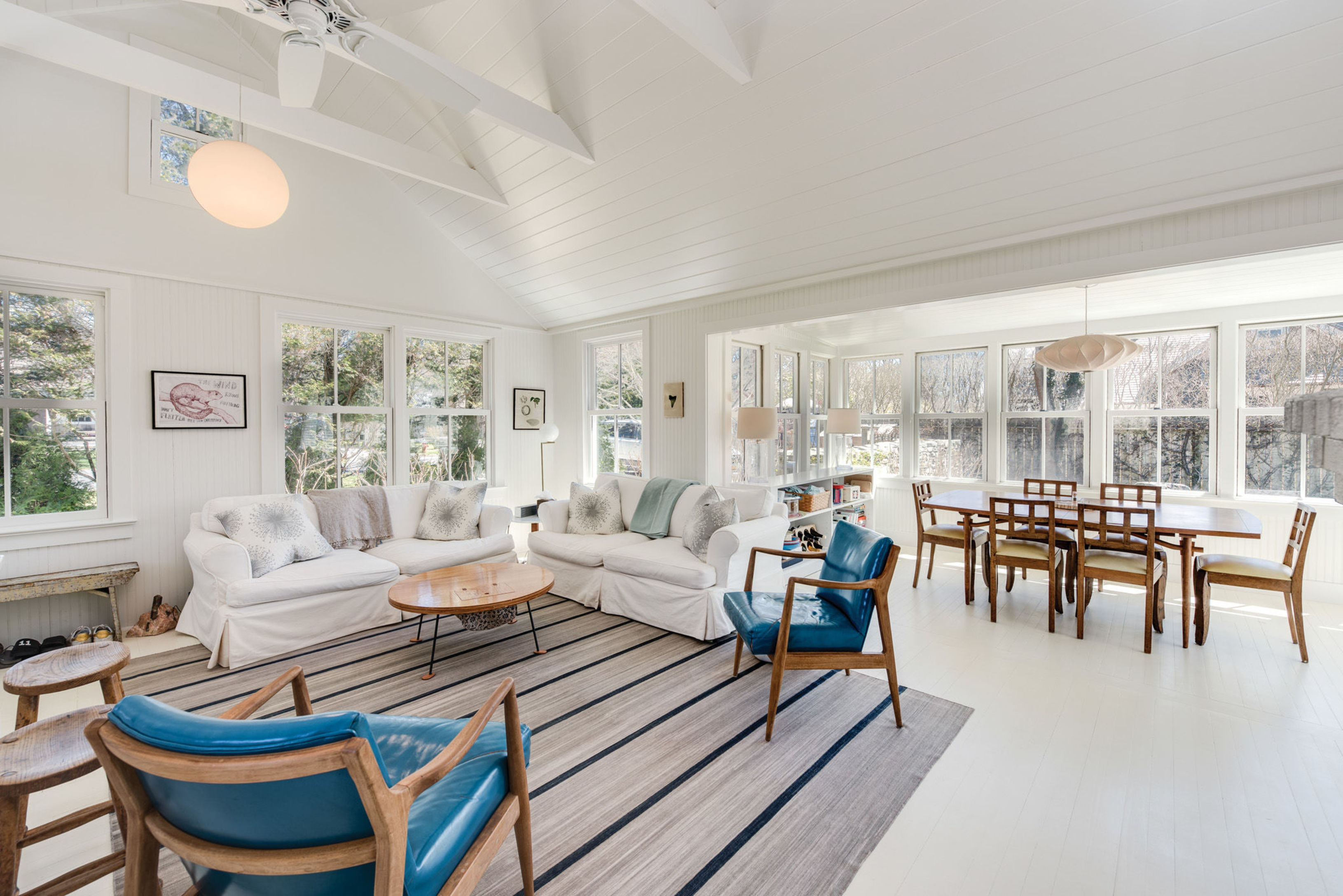 30 Hand Ln in Amagansett Out East