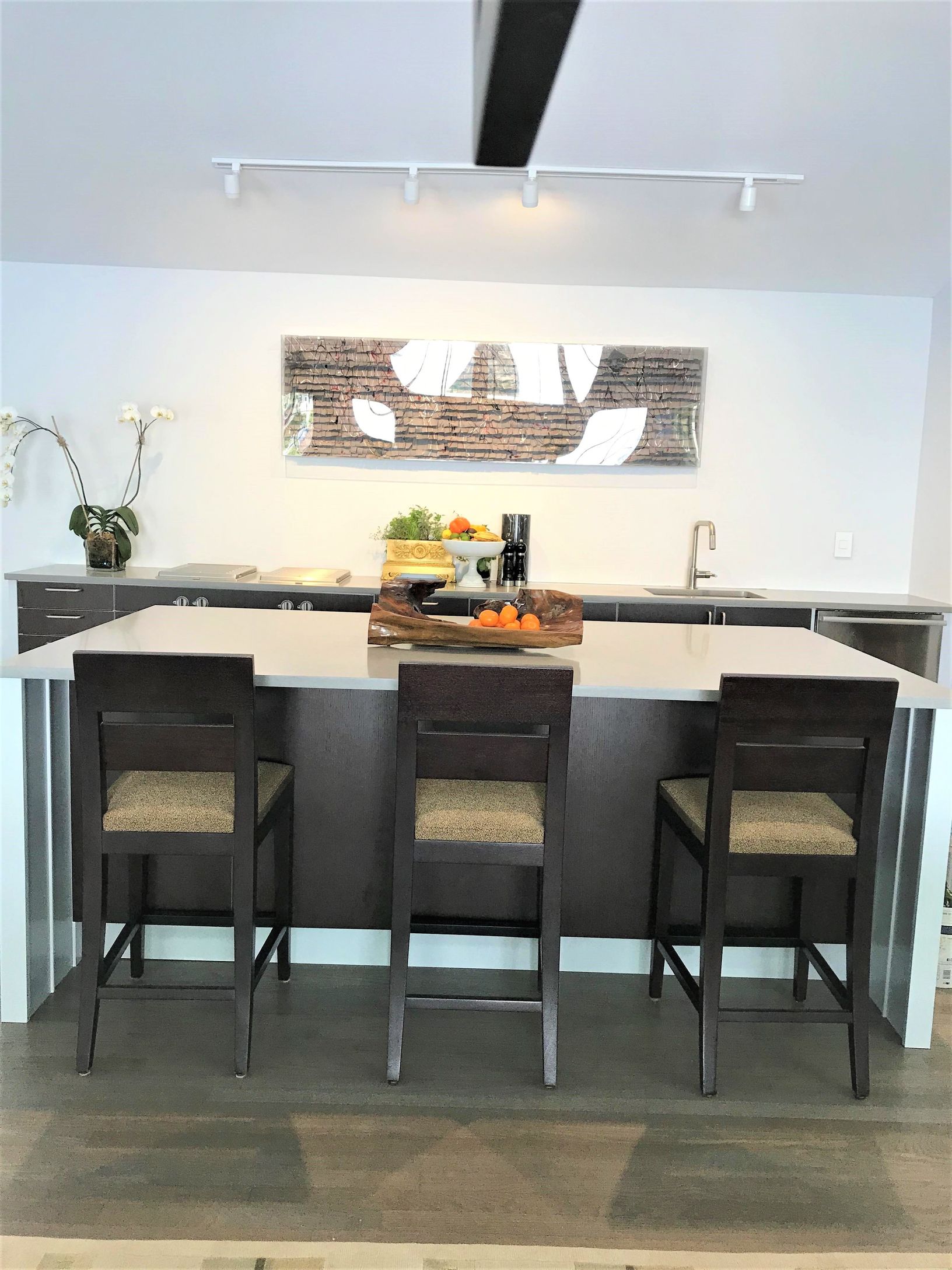 2 Kettle Ct in East Hampton | Out East