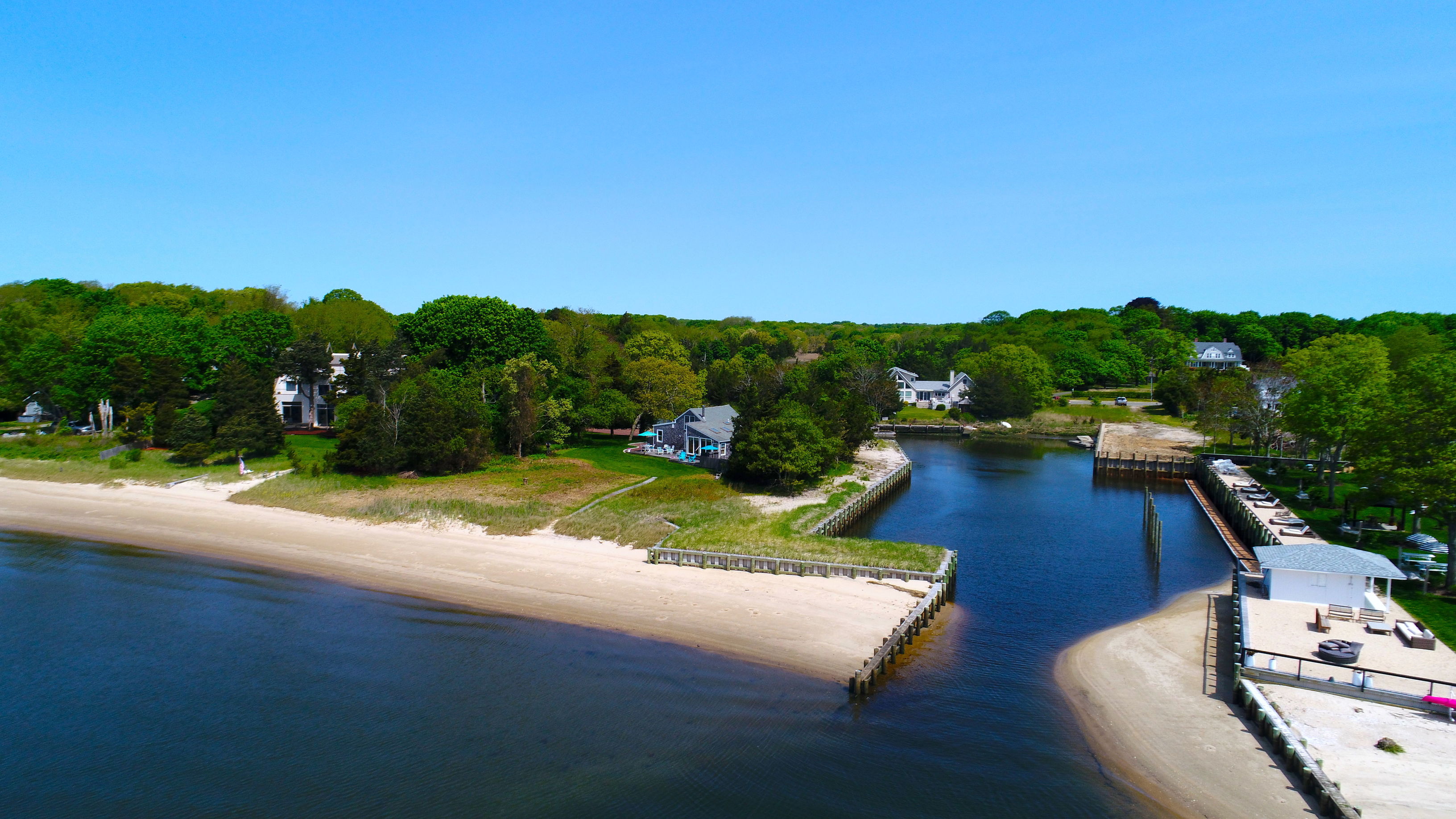 413 Peconic Bay Blvd in Riverhead Out East
