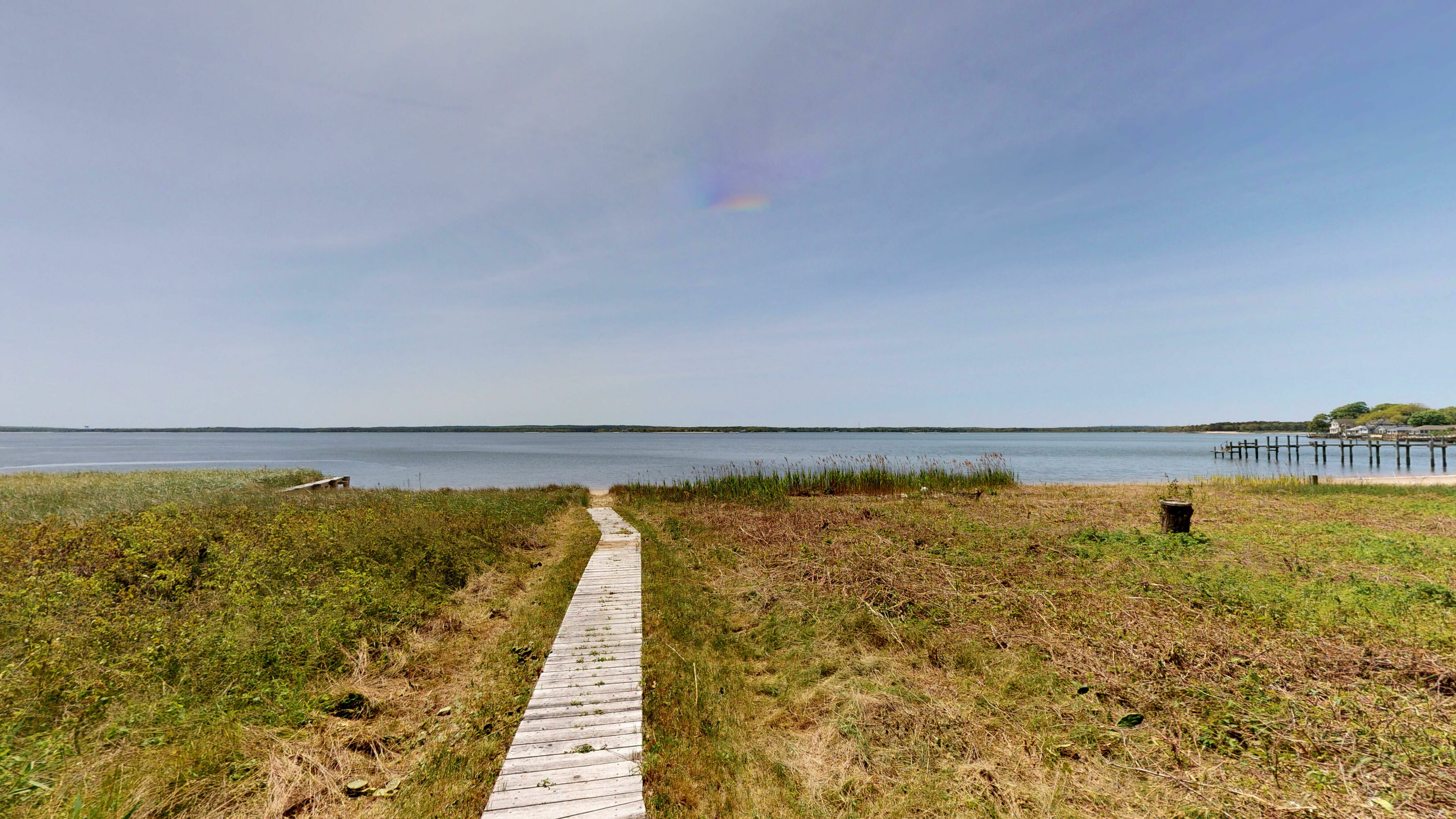 413 Peconic Bay Blvd in Riverhead Out East