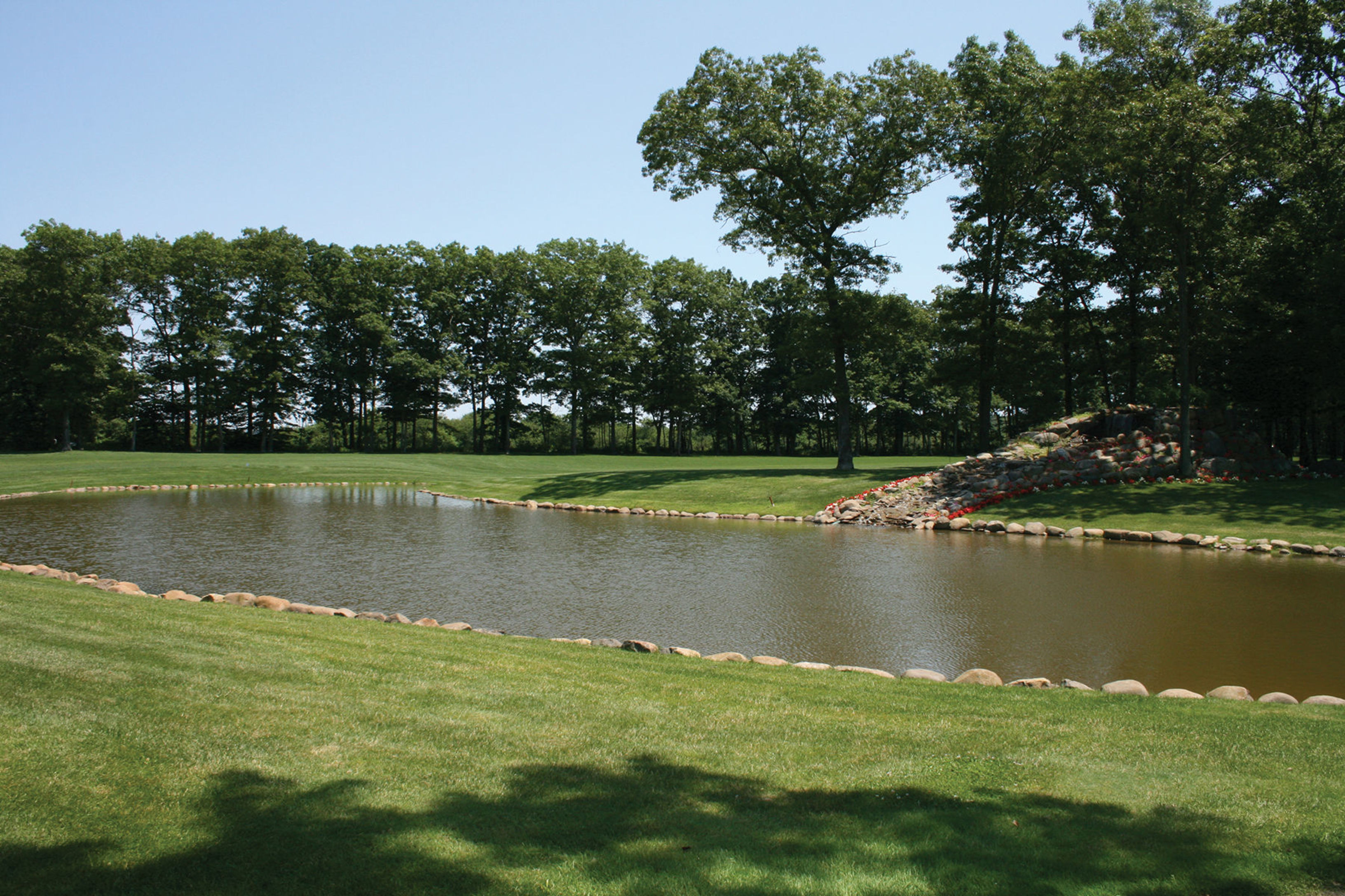 900 Reeves Ave in Riverhead Out East