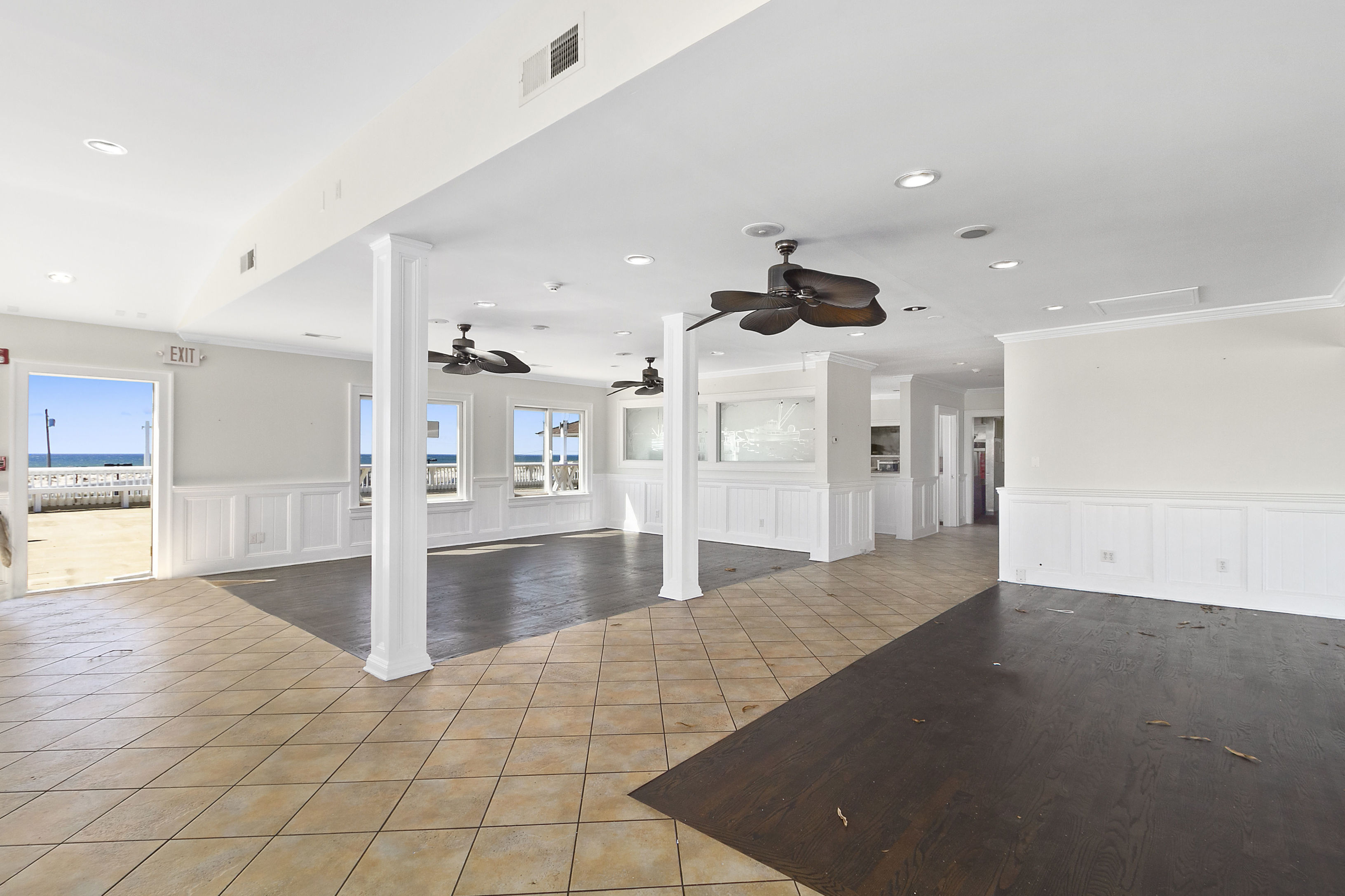 363 Beach Rd in Hampton Bays Out East