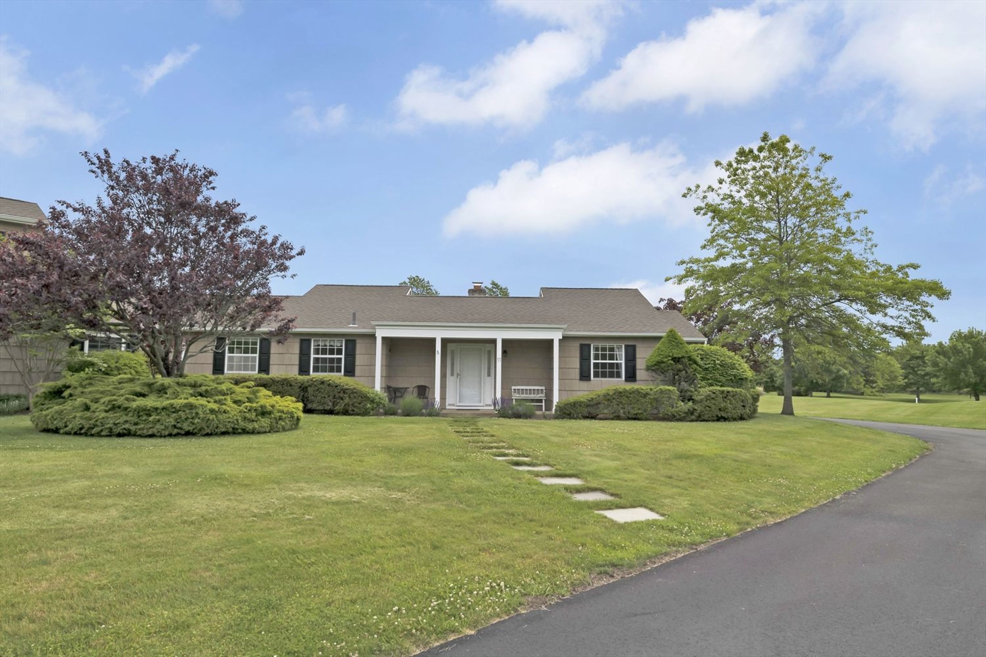 11 Saint Andrews Cir in Southampton Out East