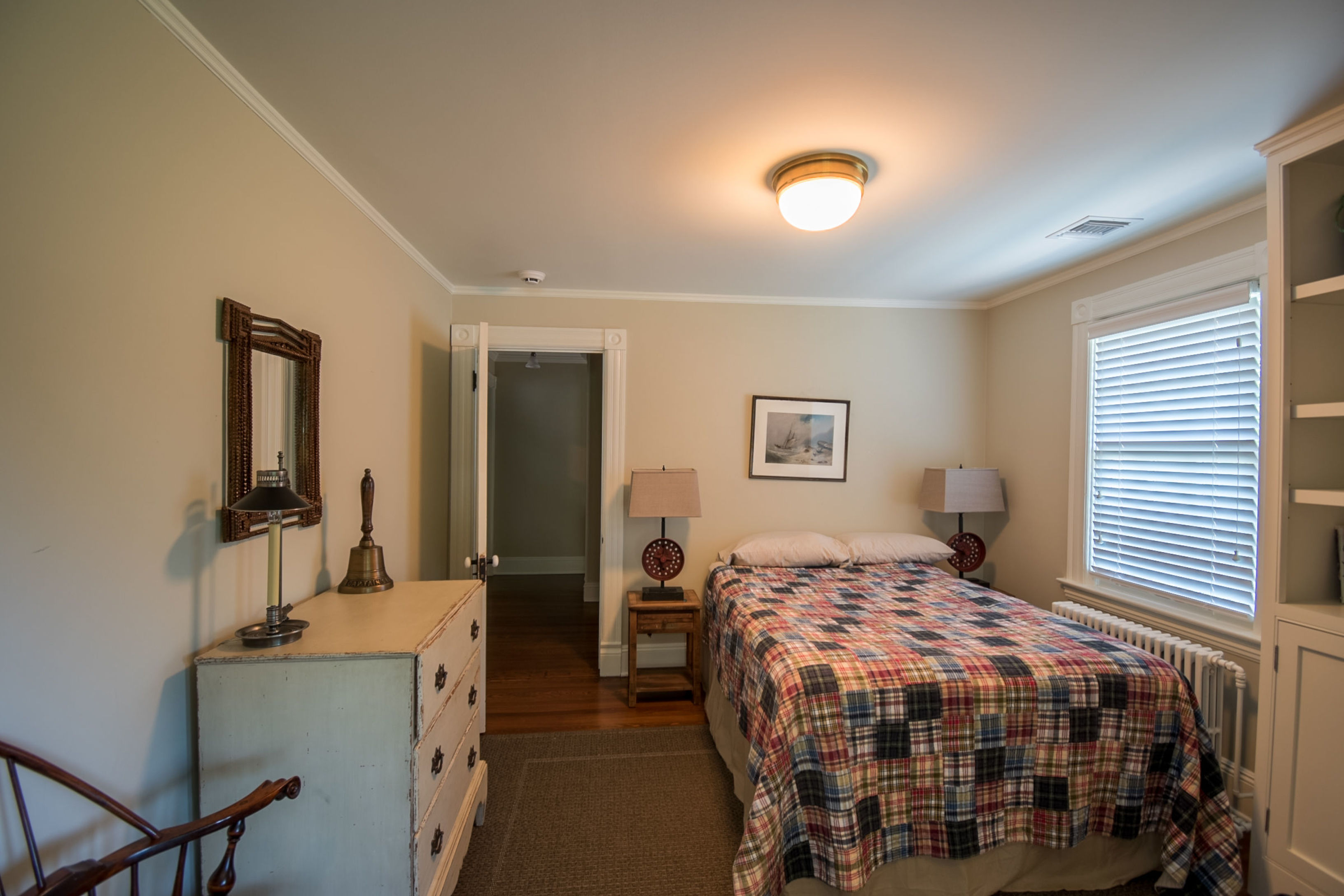 Property in Amagansett Out East