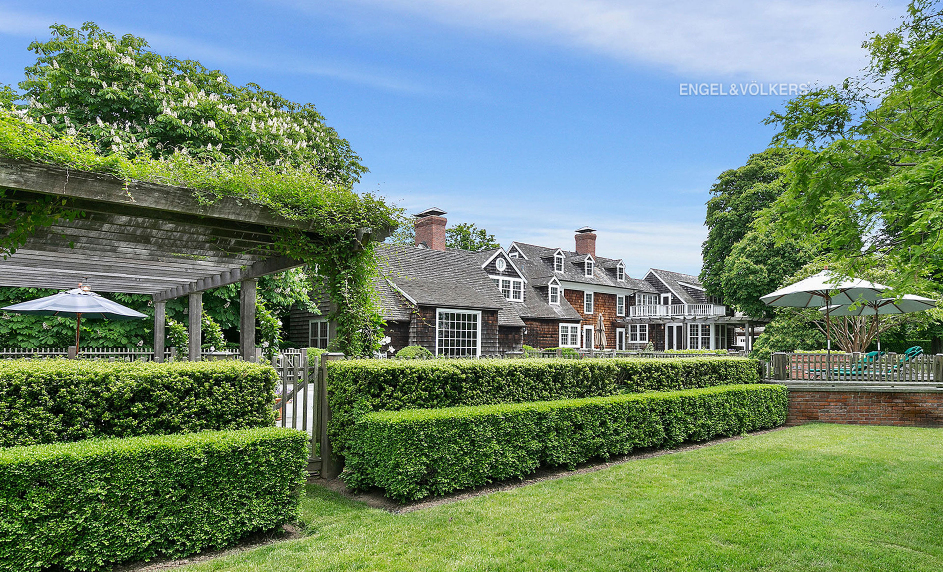 Home Care Agencies In East Hampton Ny