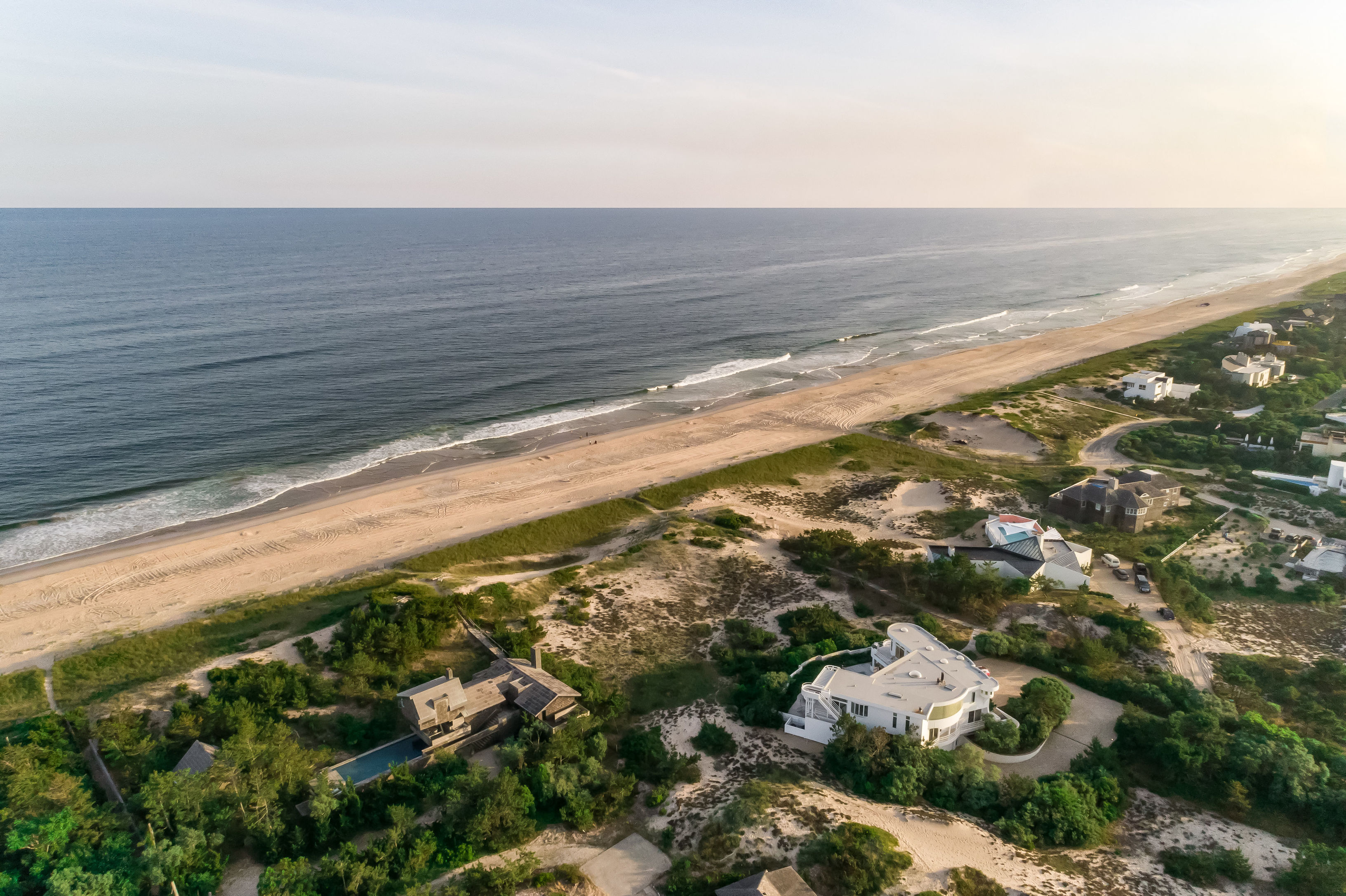 9 Mitchell Dunes Ln in Amagansett Out East
