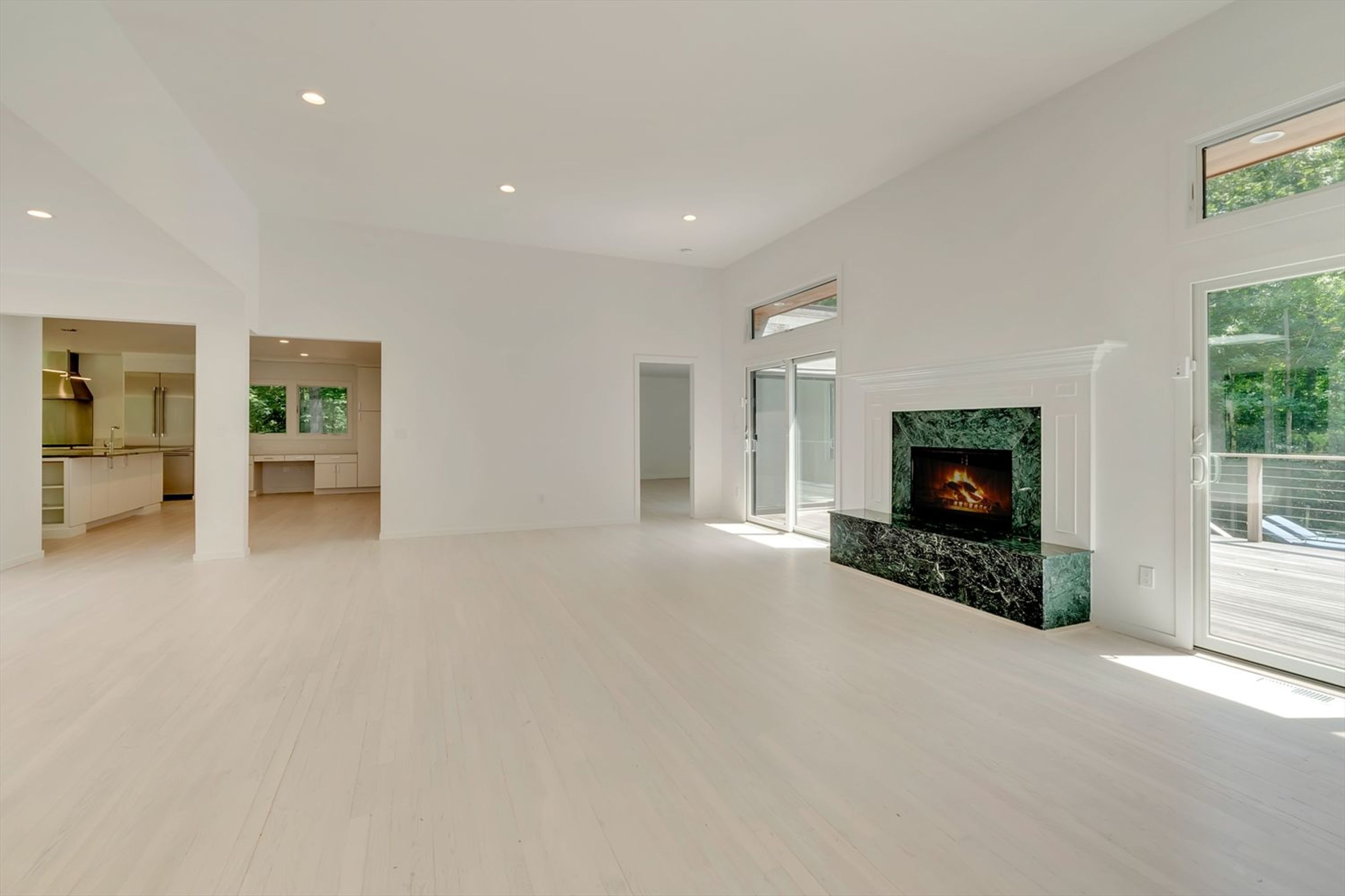 3 Old Orchard Ln in East Hampton Out East