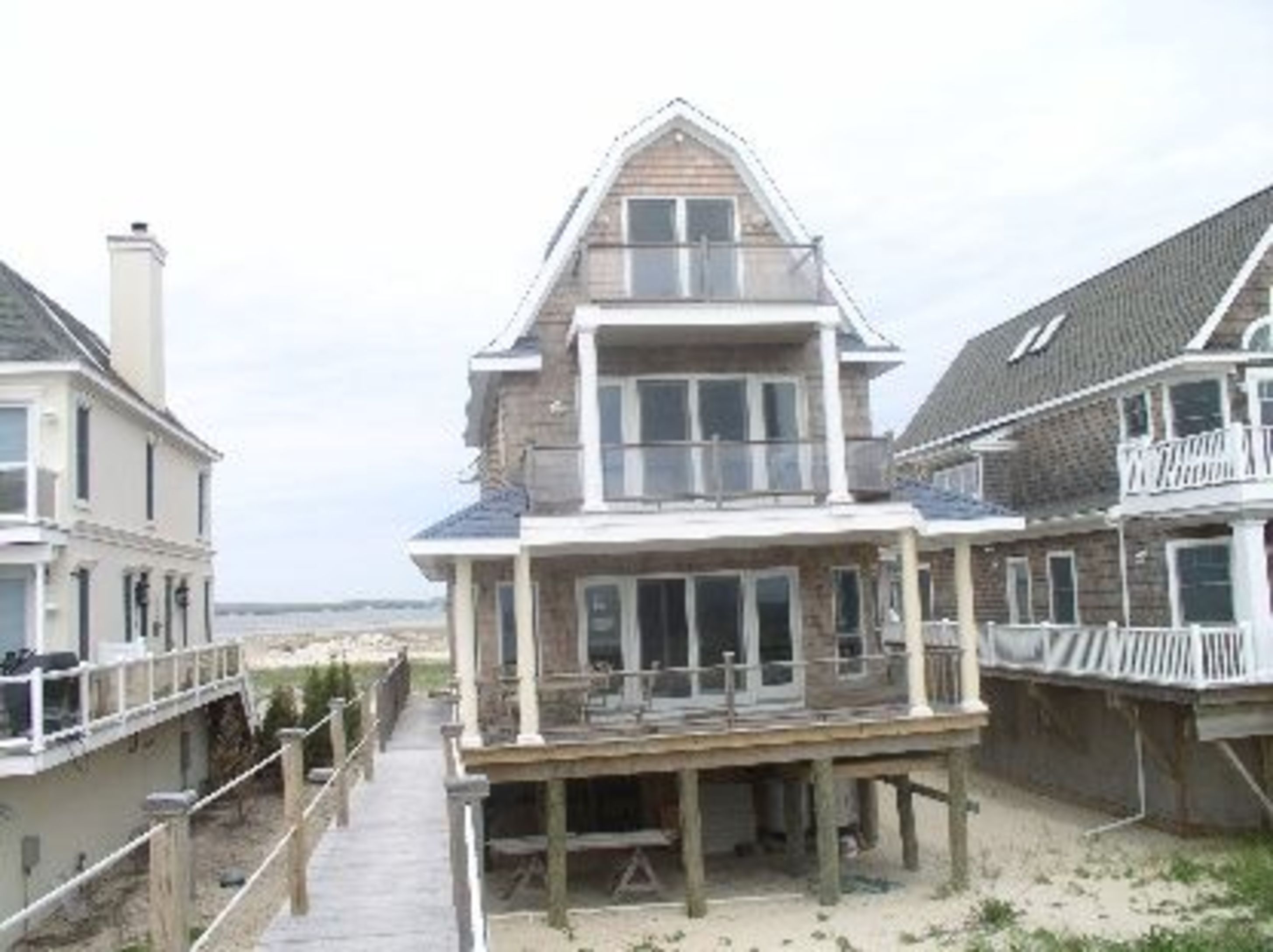 Property in West Hampton Dunes | Out East