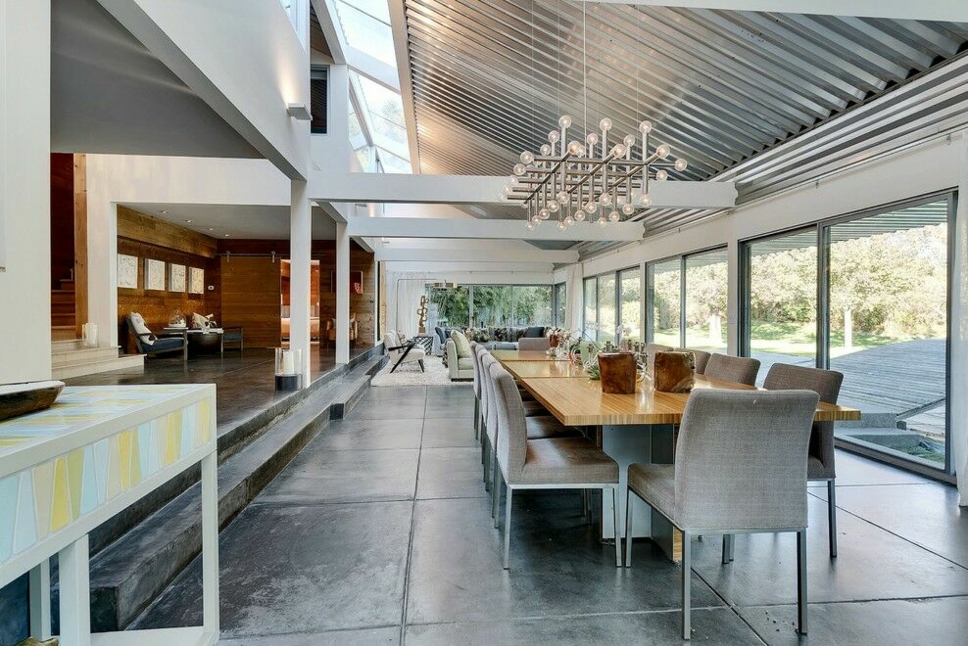 70 Fairfield Pond Ln in Sagaponack Out East