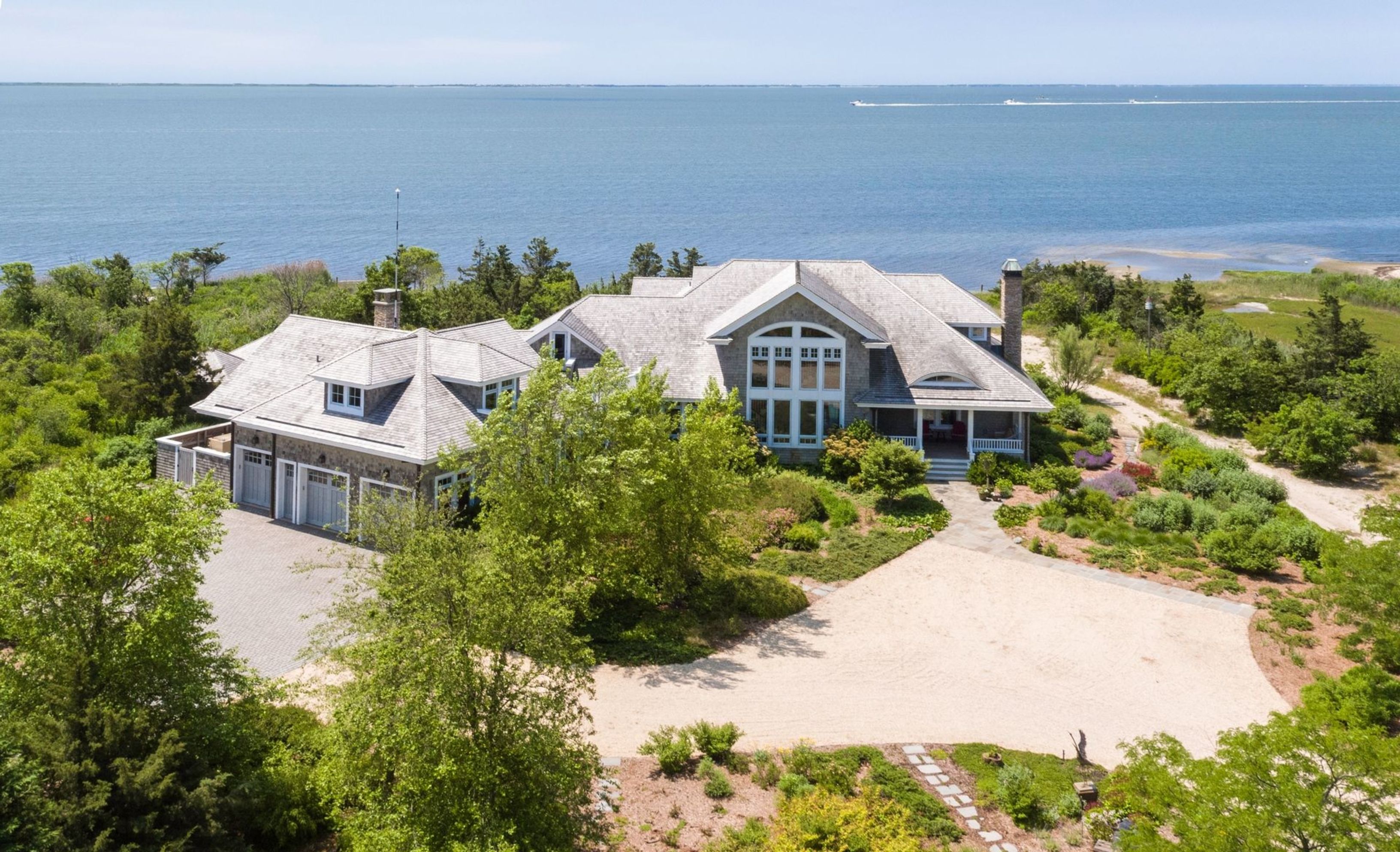 Property in Brookhaven Out East