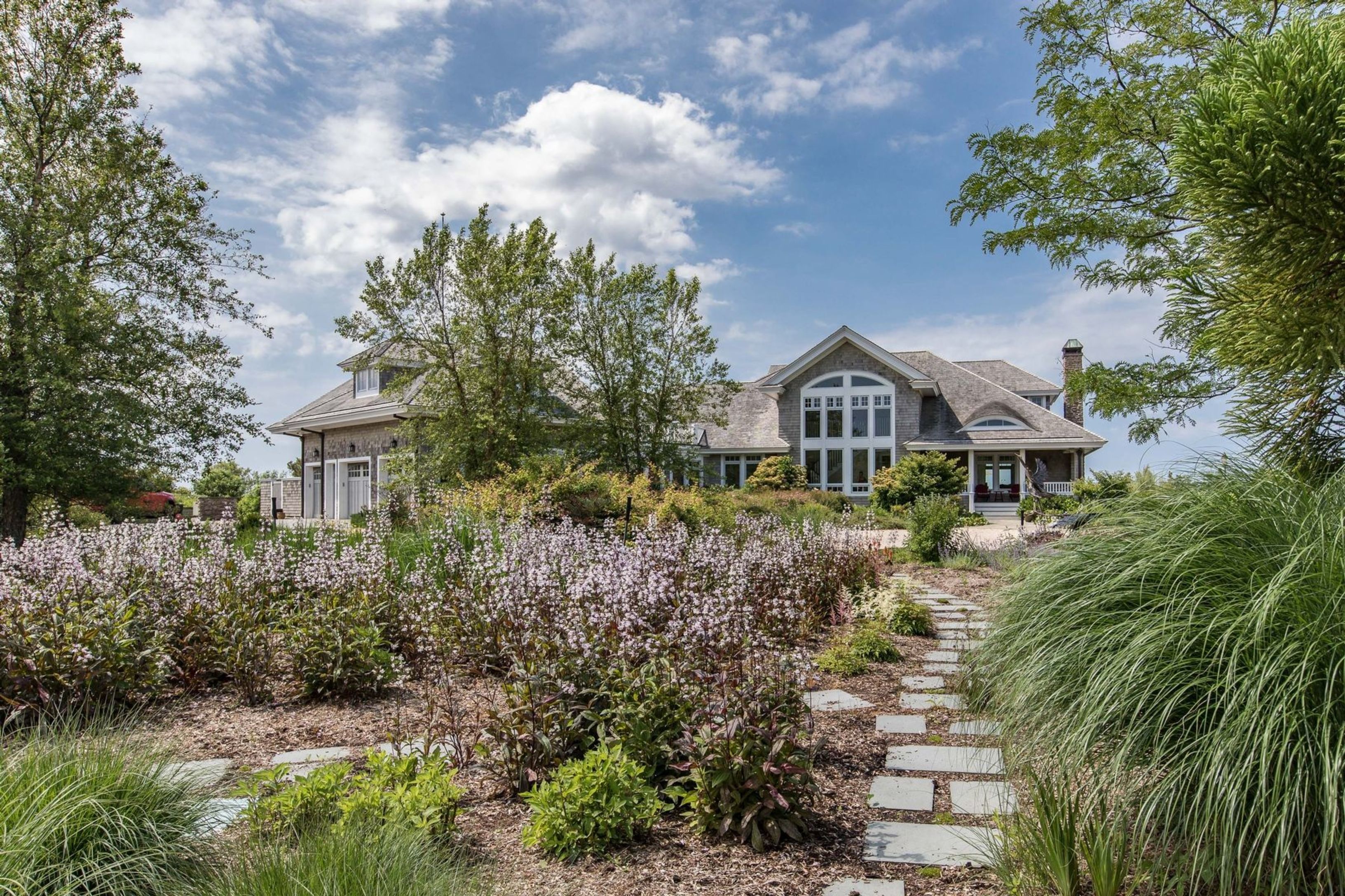 Property in Brookhaven Out East