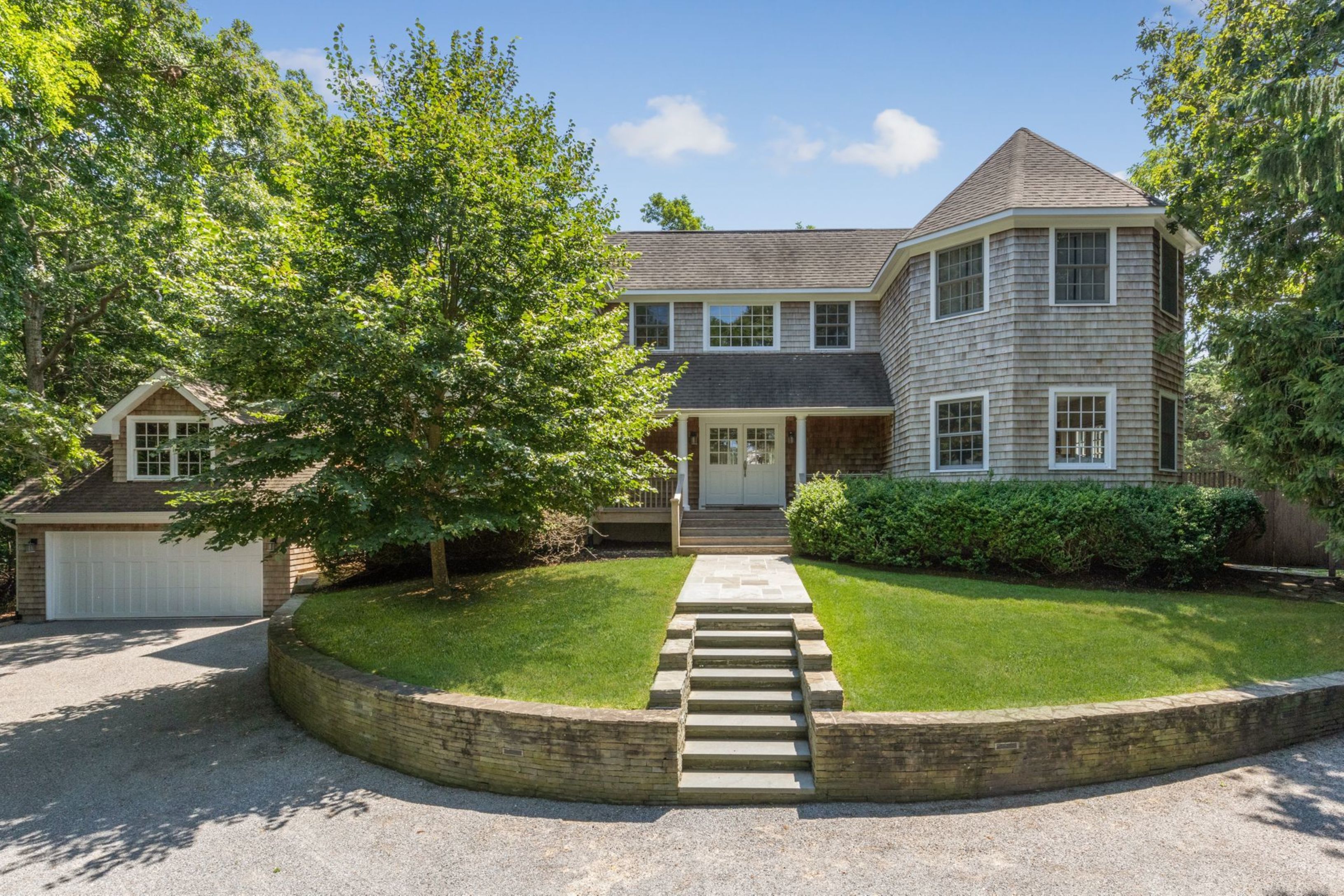 412 Millstone Rd in Water Mill Out East