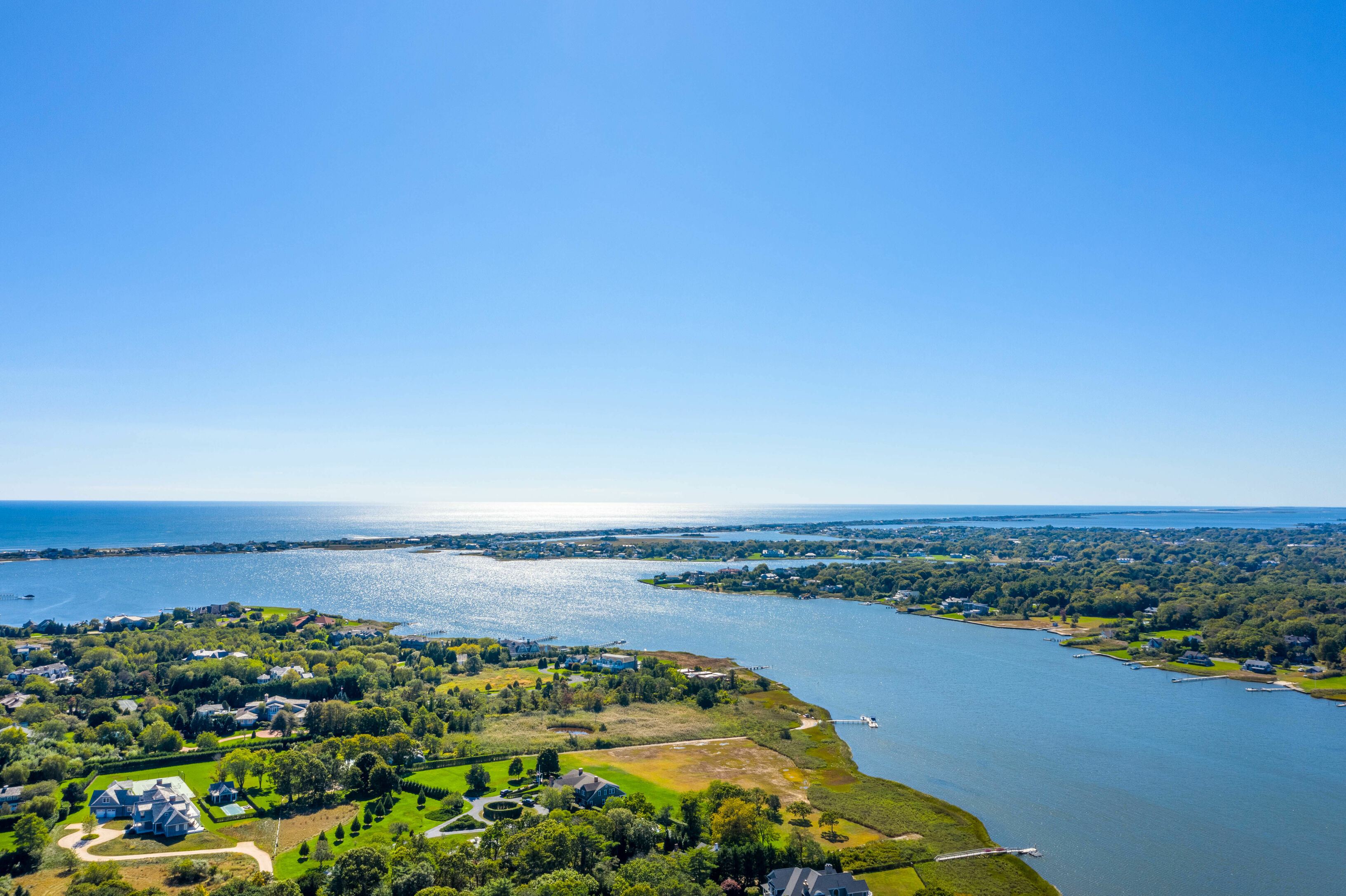 4 Quogue St in Quogue Out East