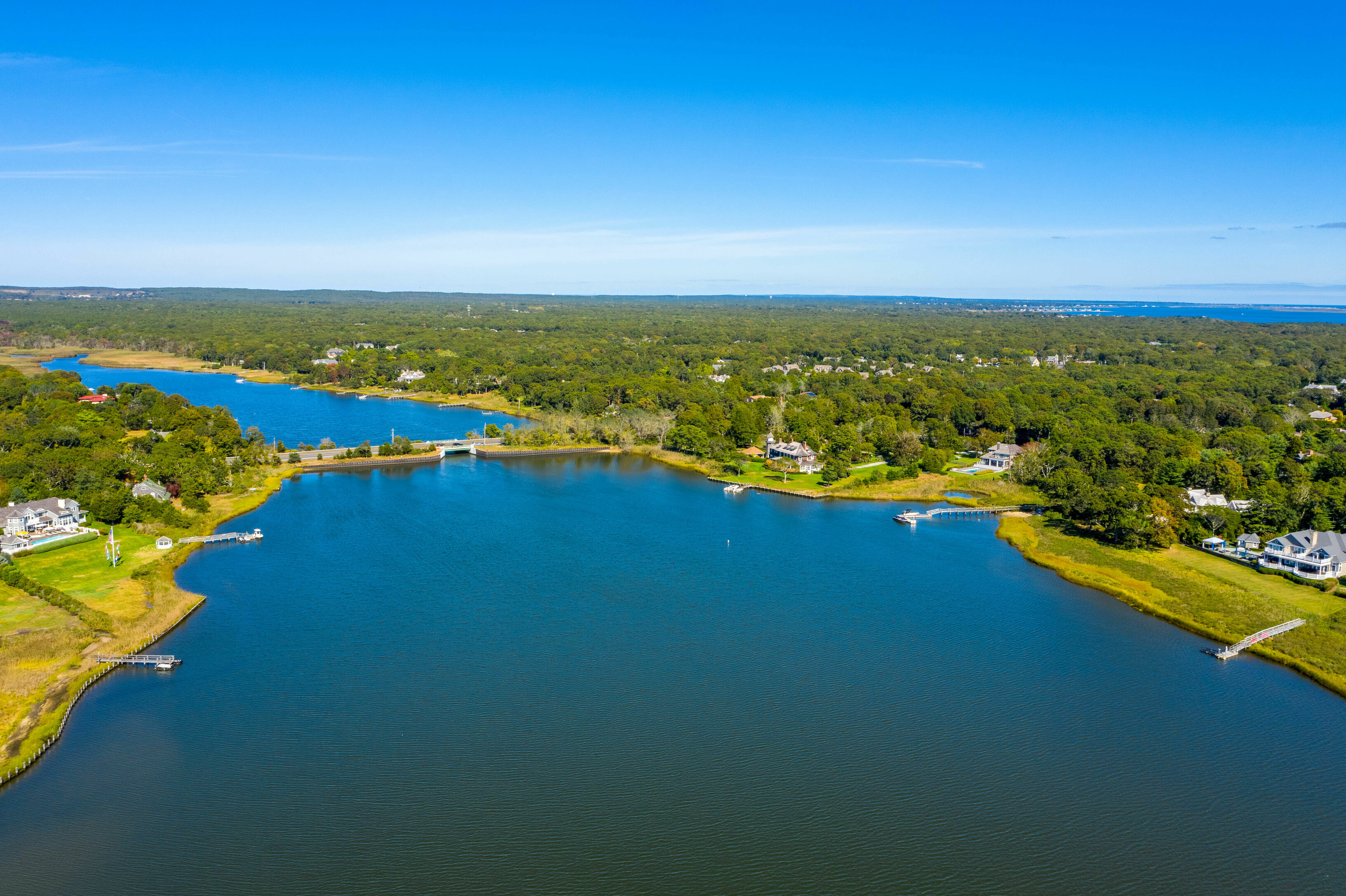 4 Quogue St in Quogue Out East