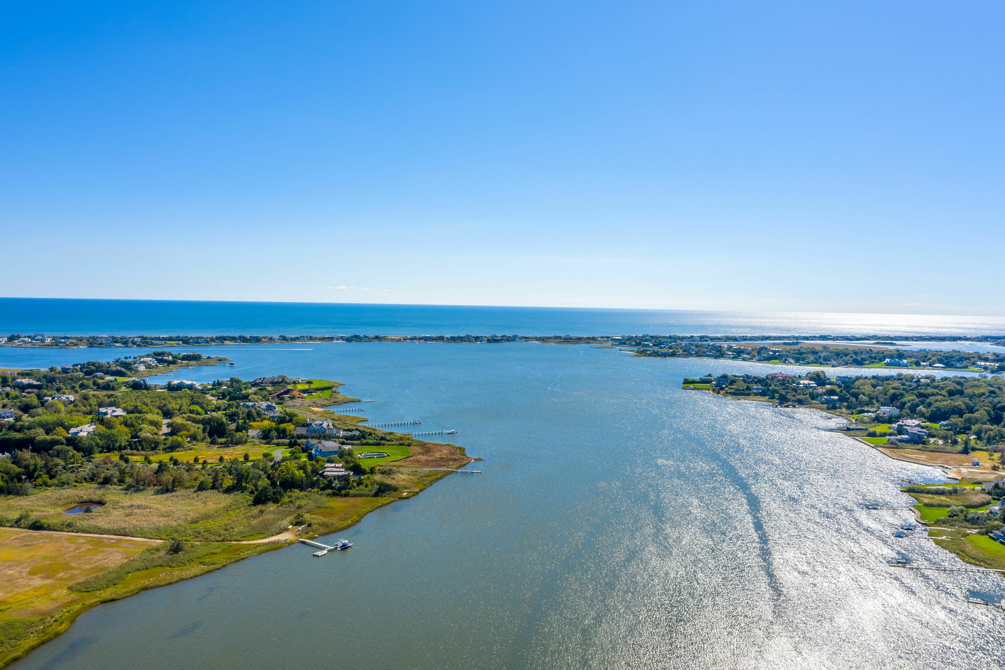 4 Quogue St in Quogue Out East