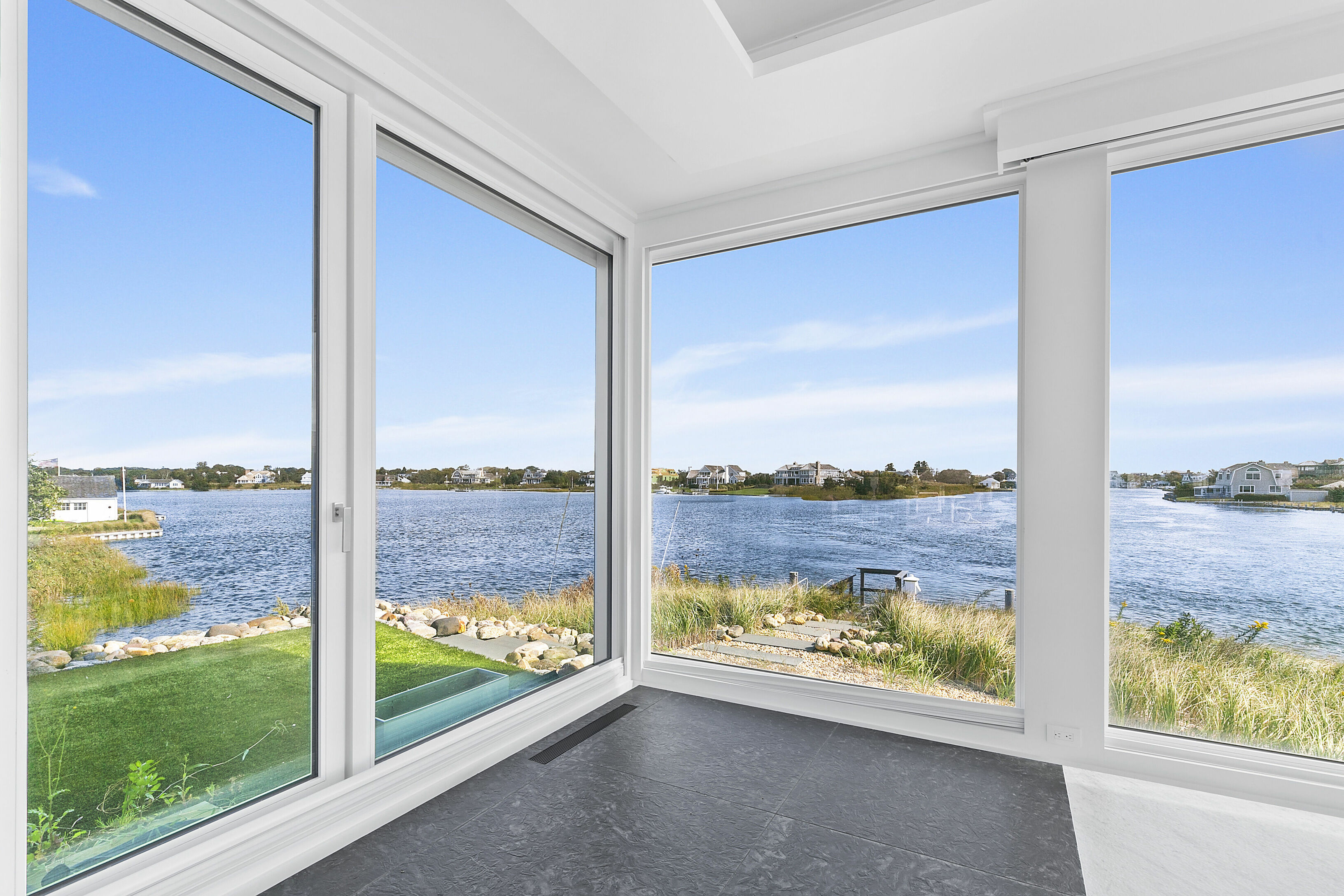 38 Beach Ln in Quogue Out East