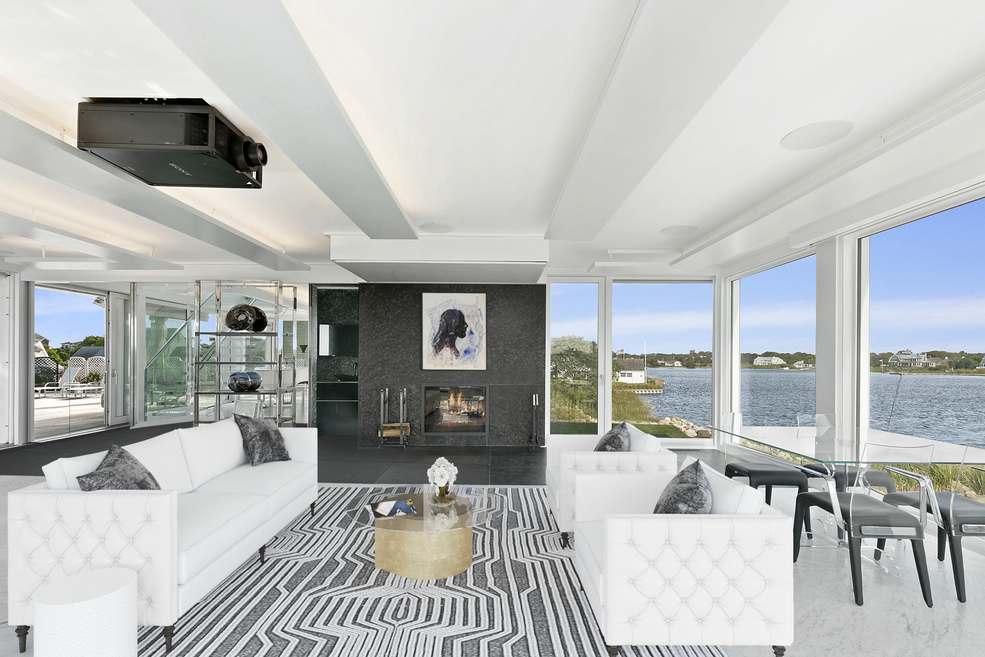 38 Beach Ln in Quogue Out East